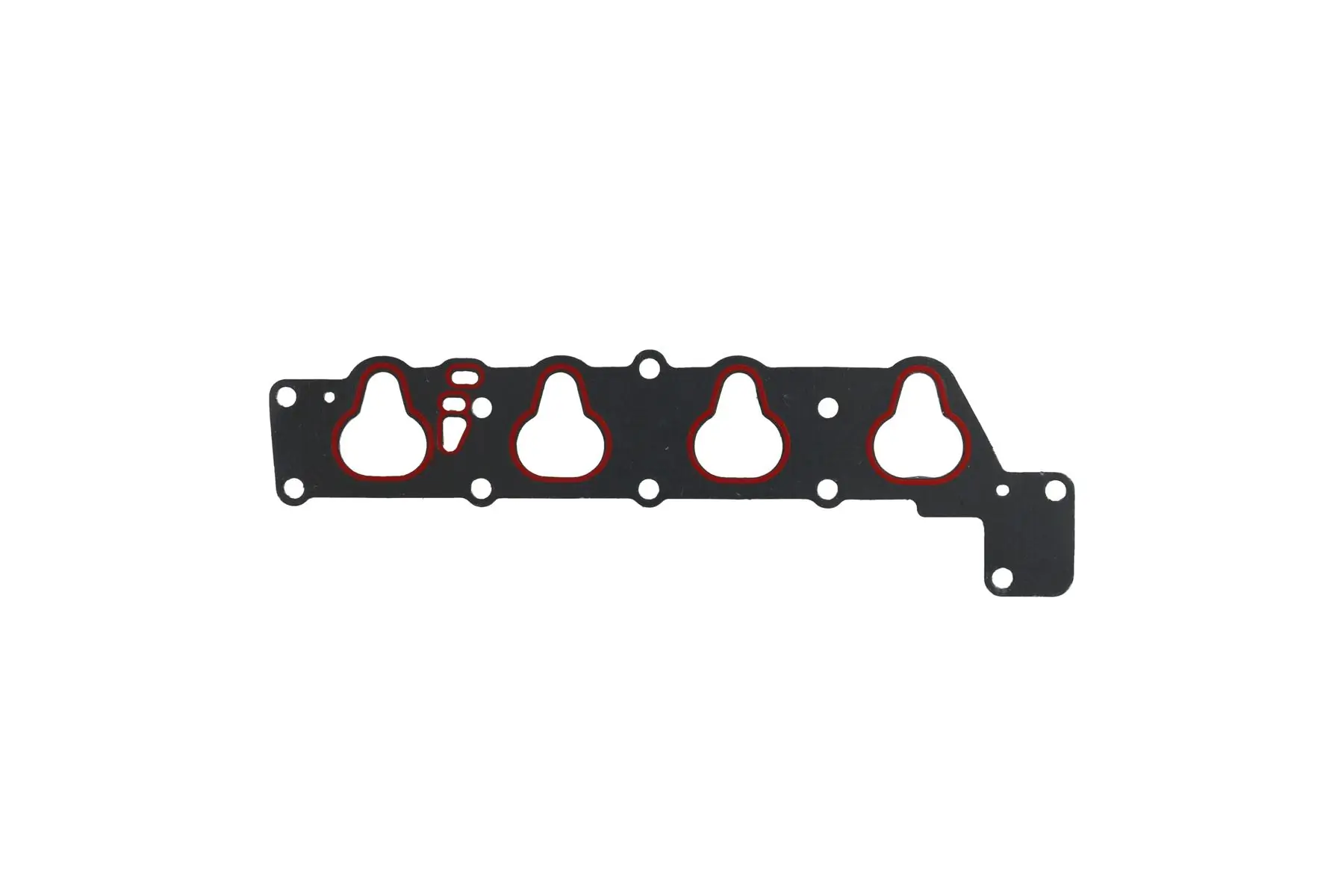 Gasket, intake manifold