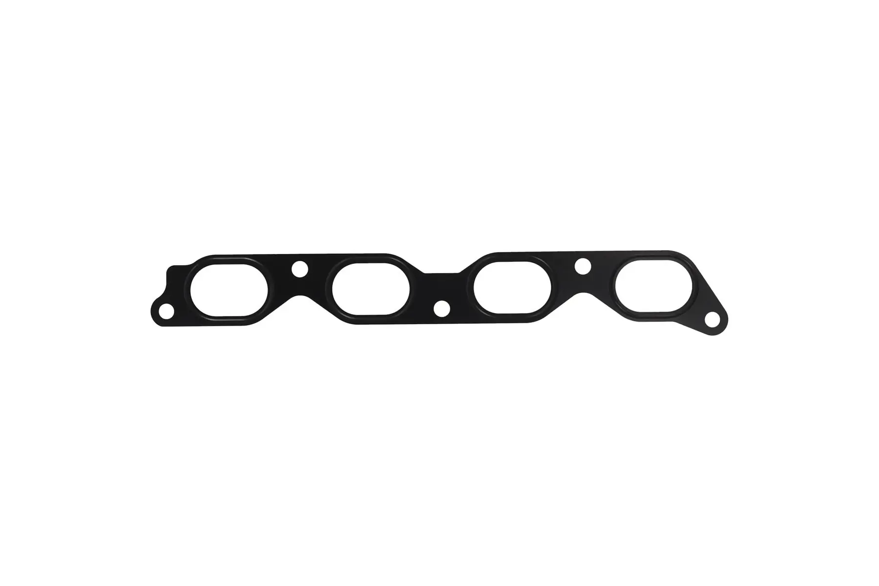 Gasket, intake manifold