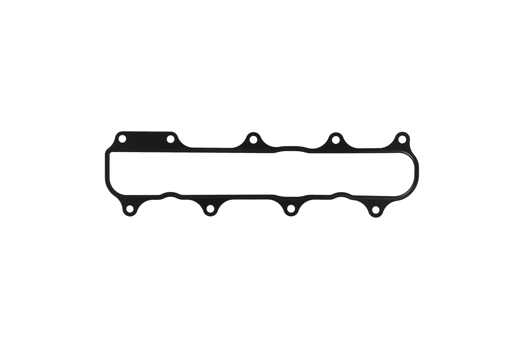 Gasket, intake manifold
