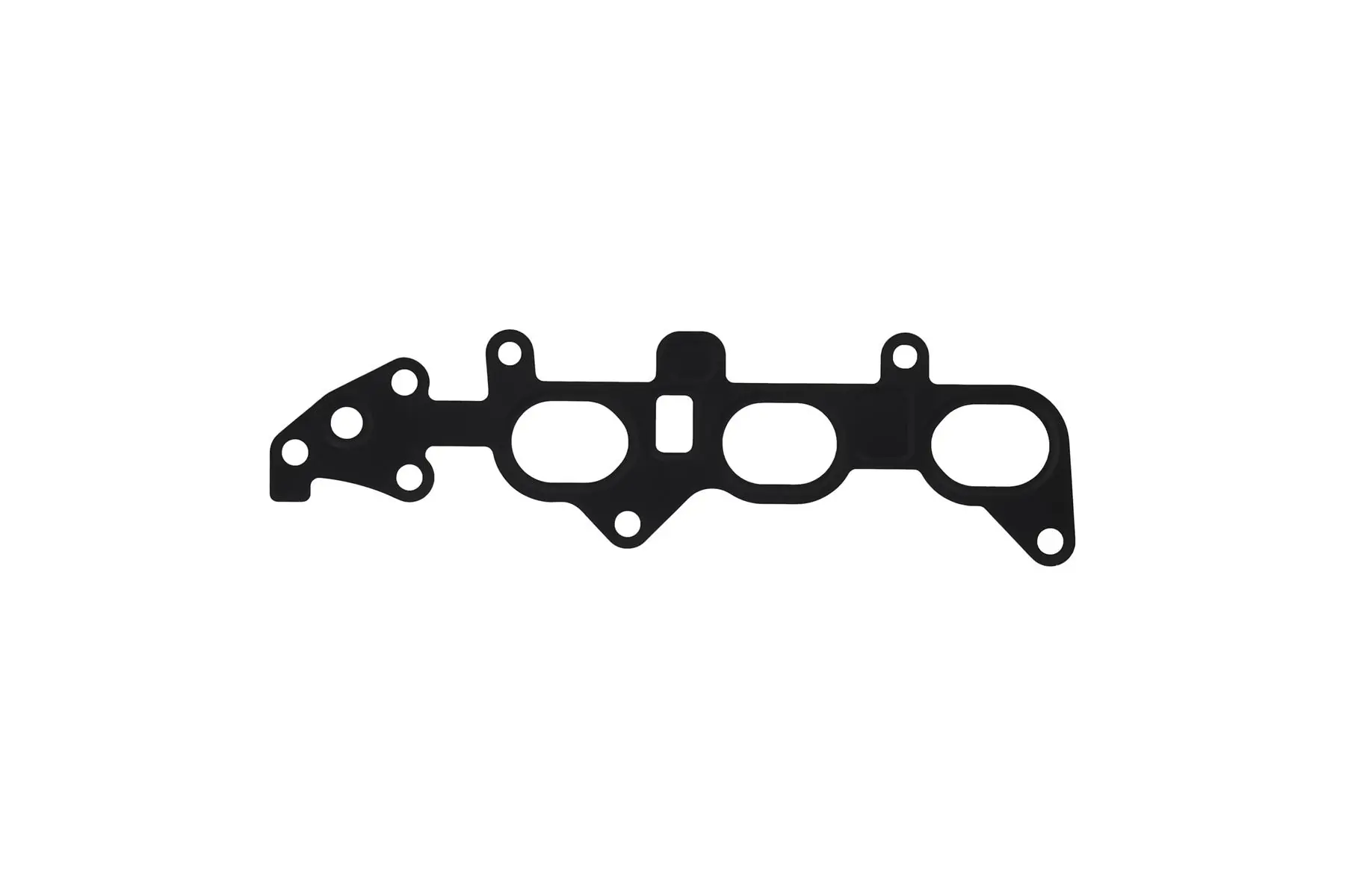 Gasket, intake manifold