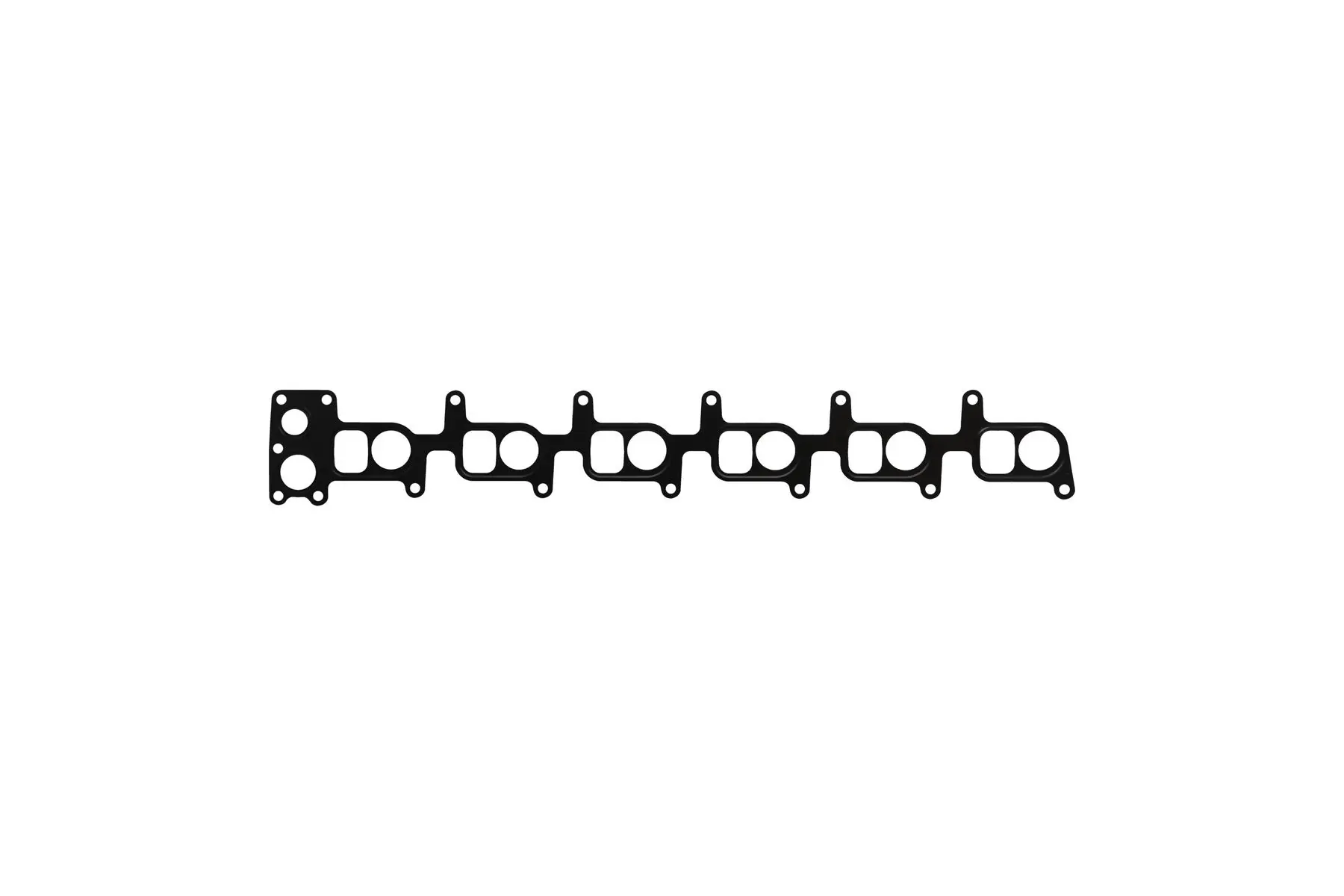 Gasket, intake manifold