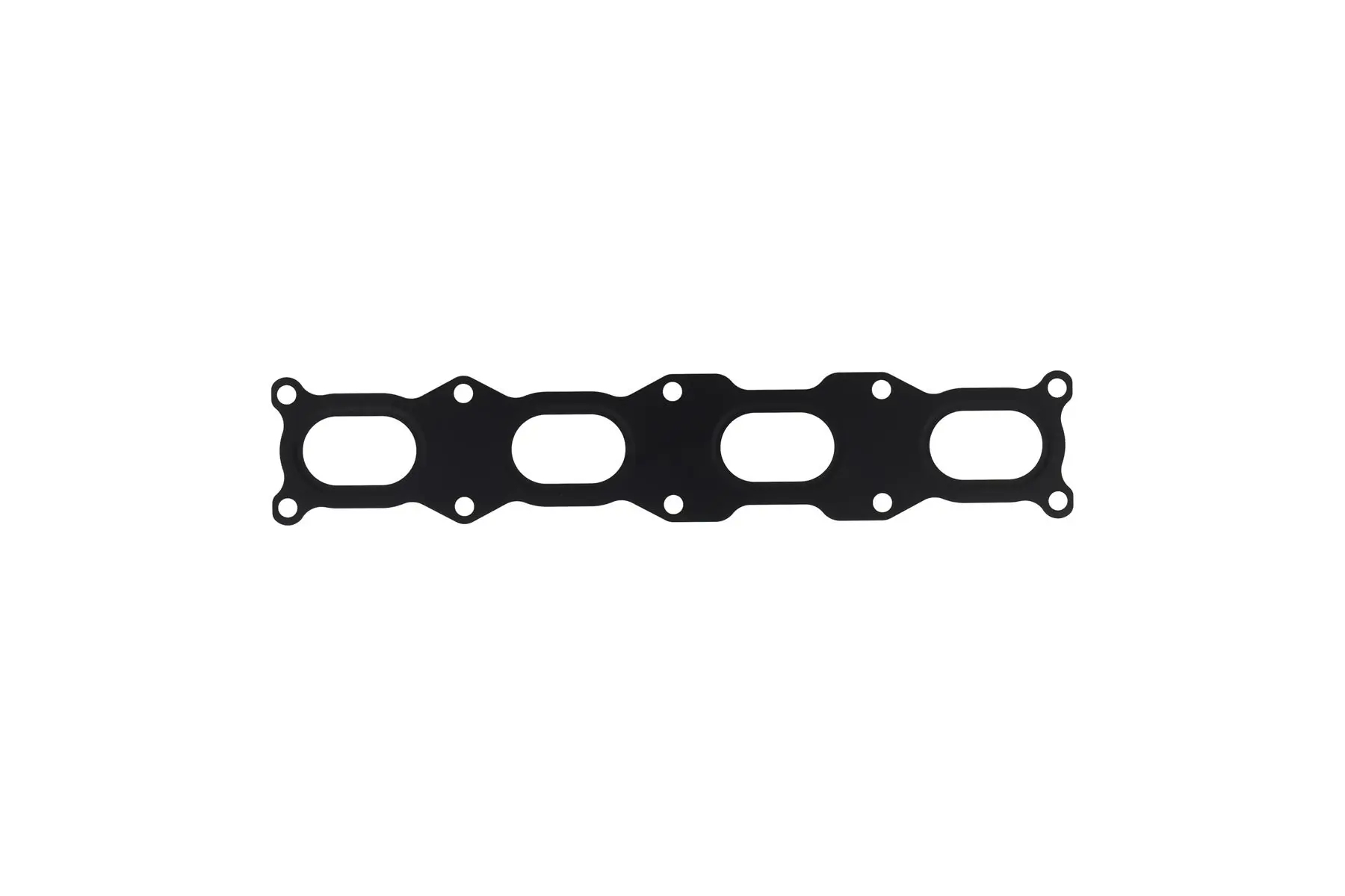 Gasket, intake manifold