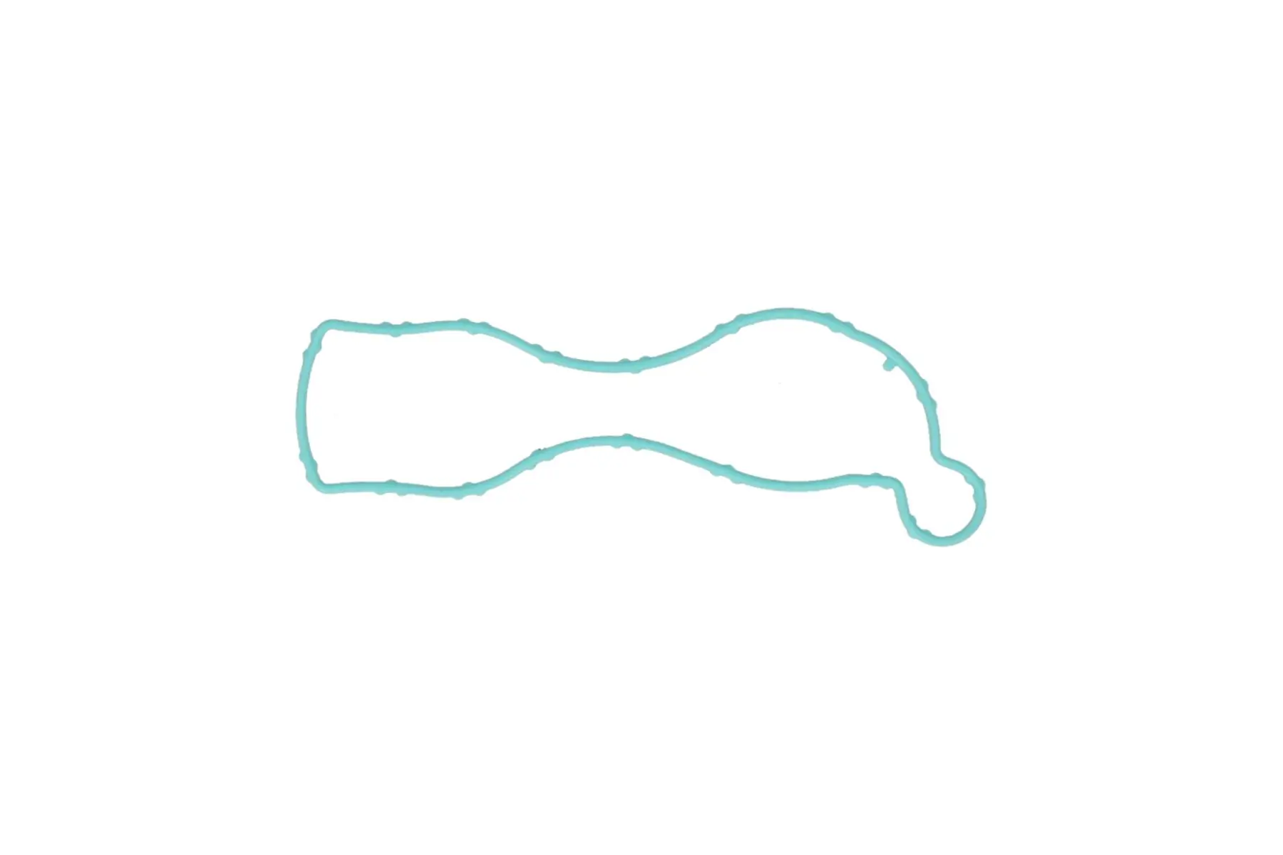 Gasket, intake manifold