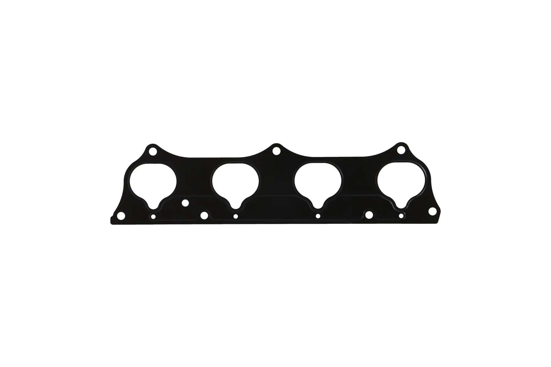 Gasket, intake manifold