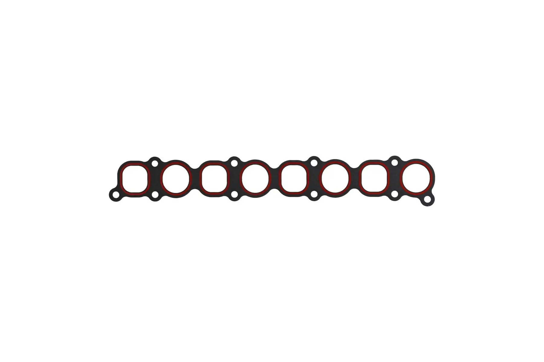 Gasket, intake manifold