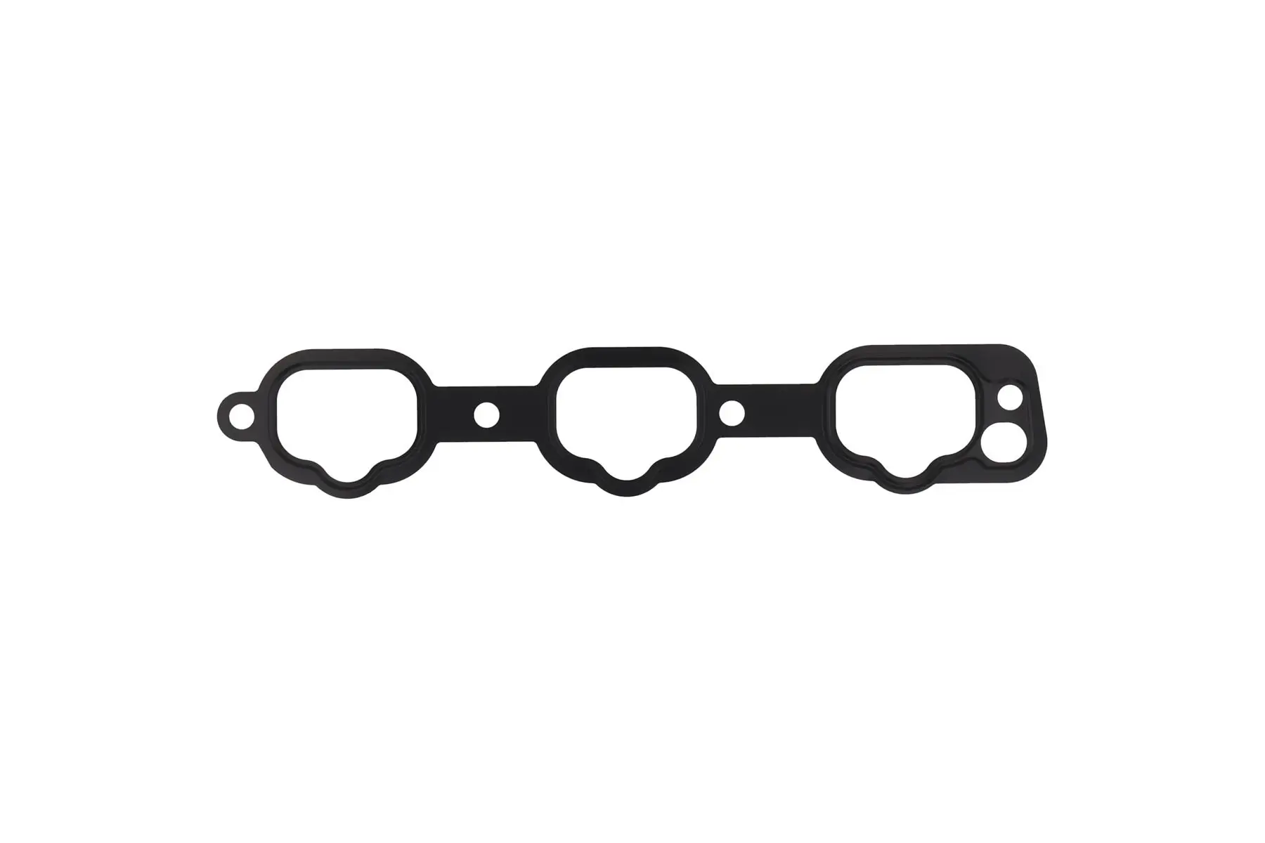 Gasket, intake manifold