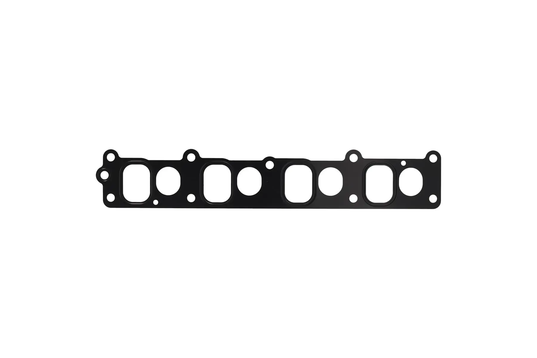 Gasket, intake manifold