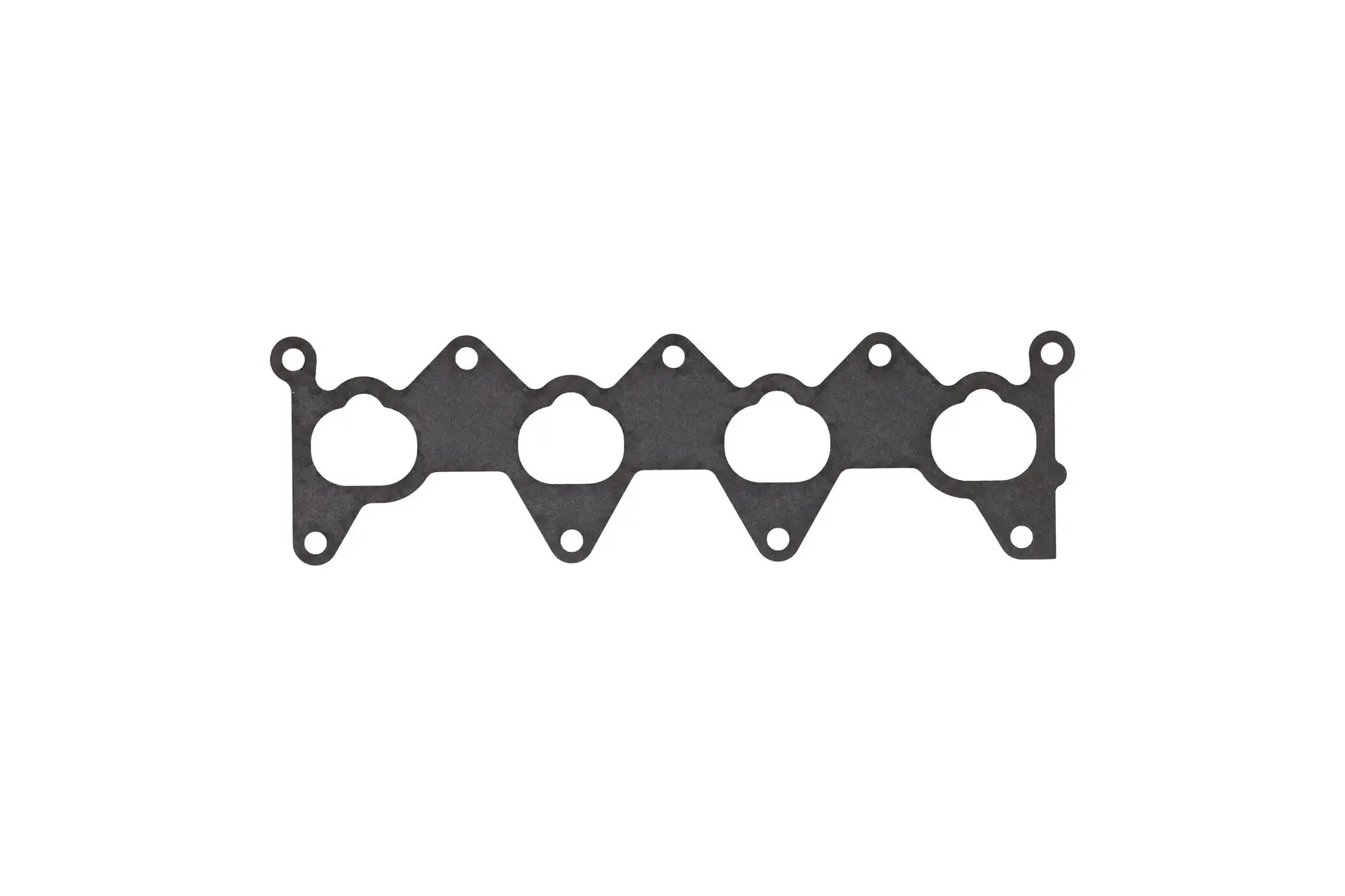 Gasket, intake manifold