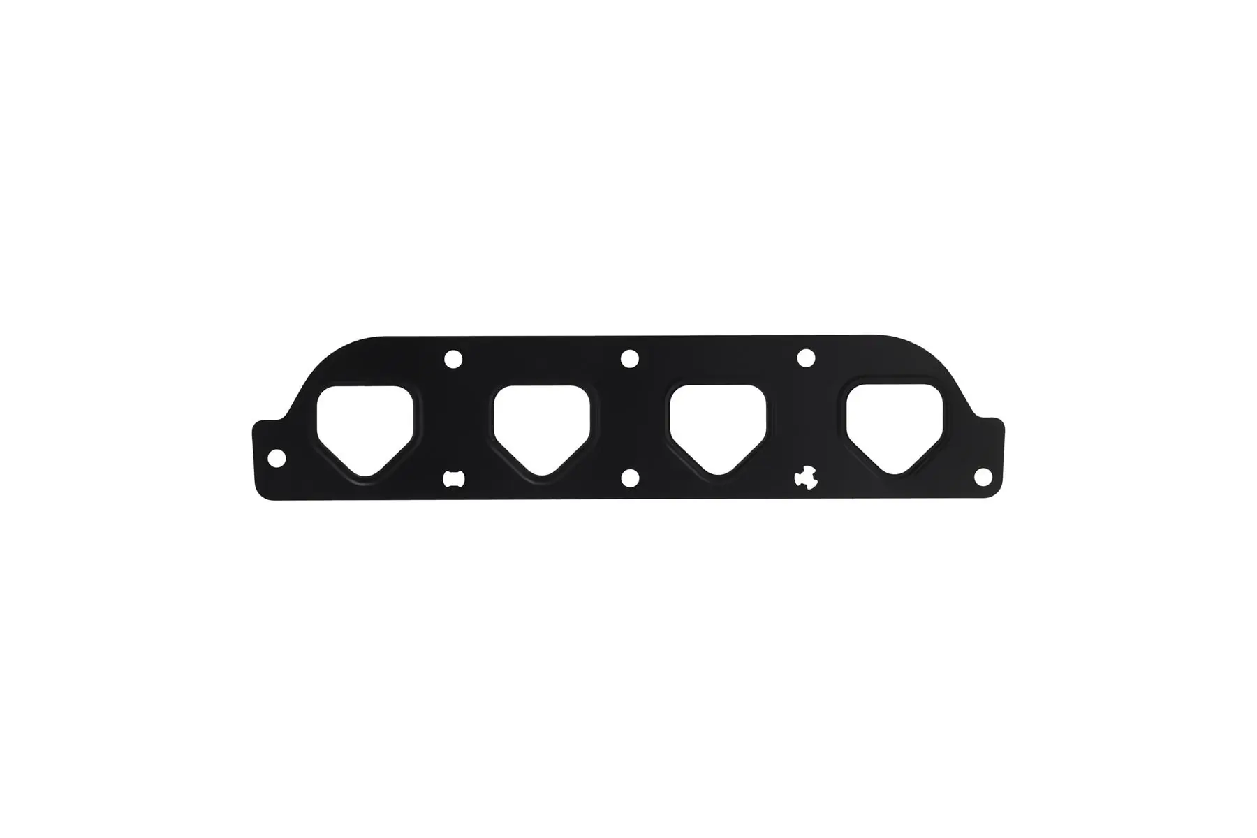 Gasket, intake manifold