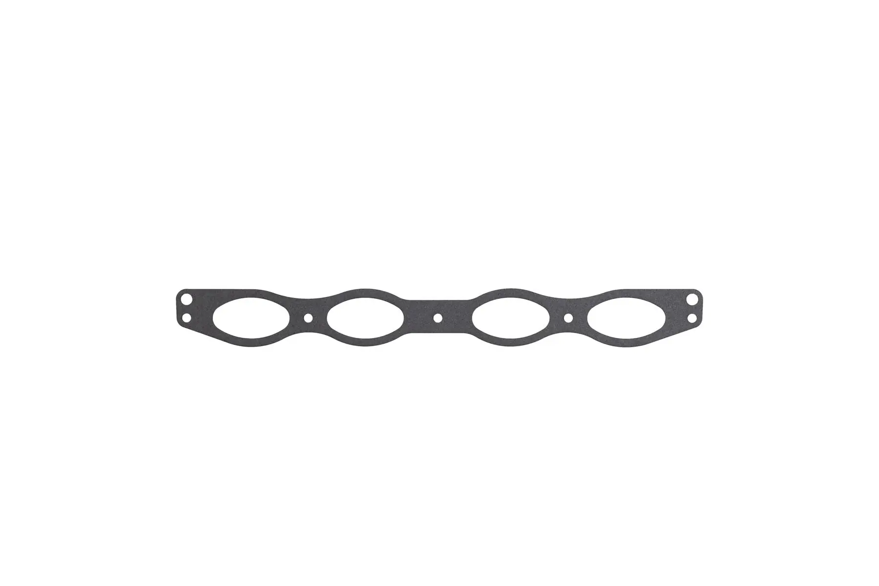 Gasket, intake manifold