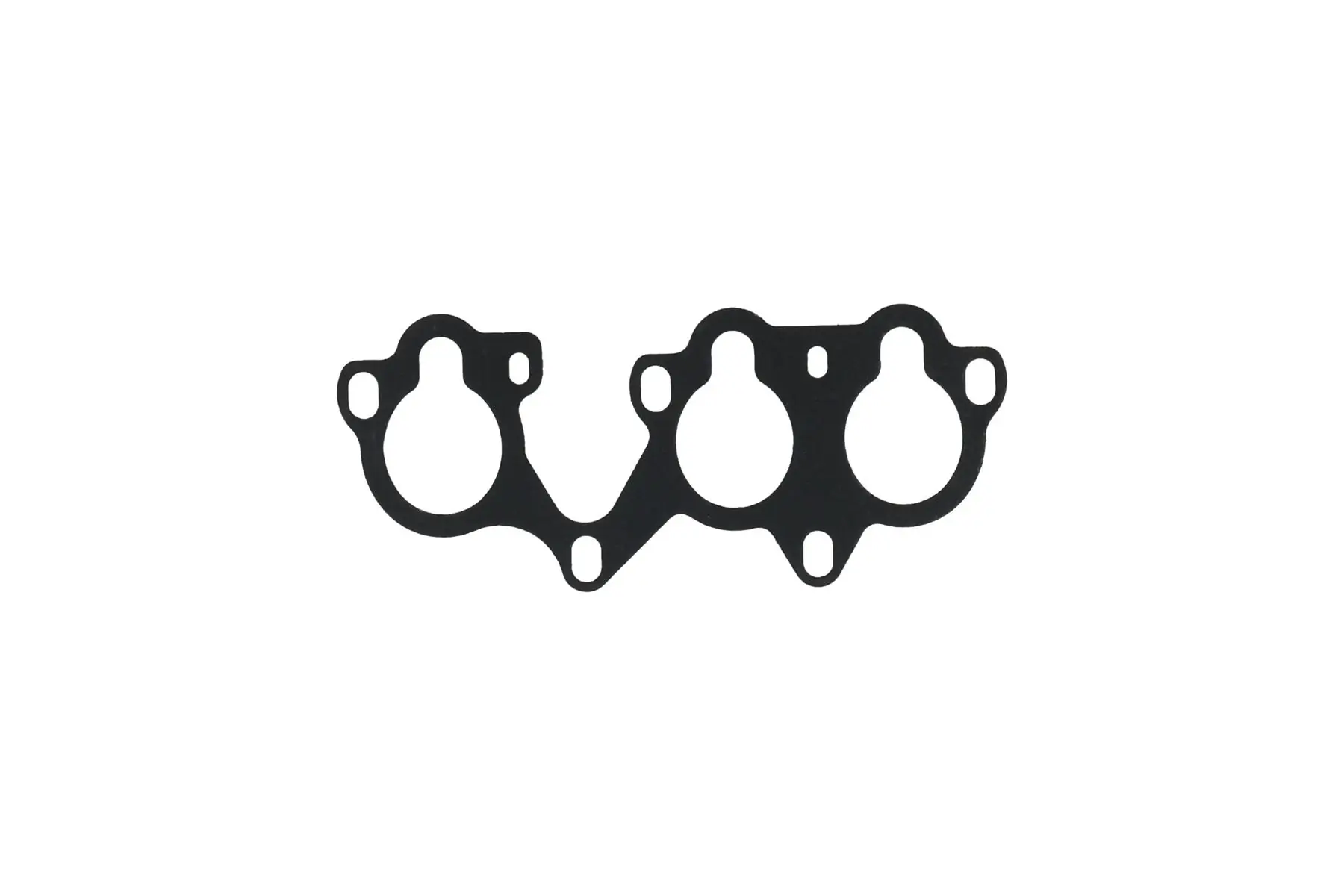 Gasket, intake manifold