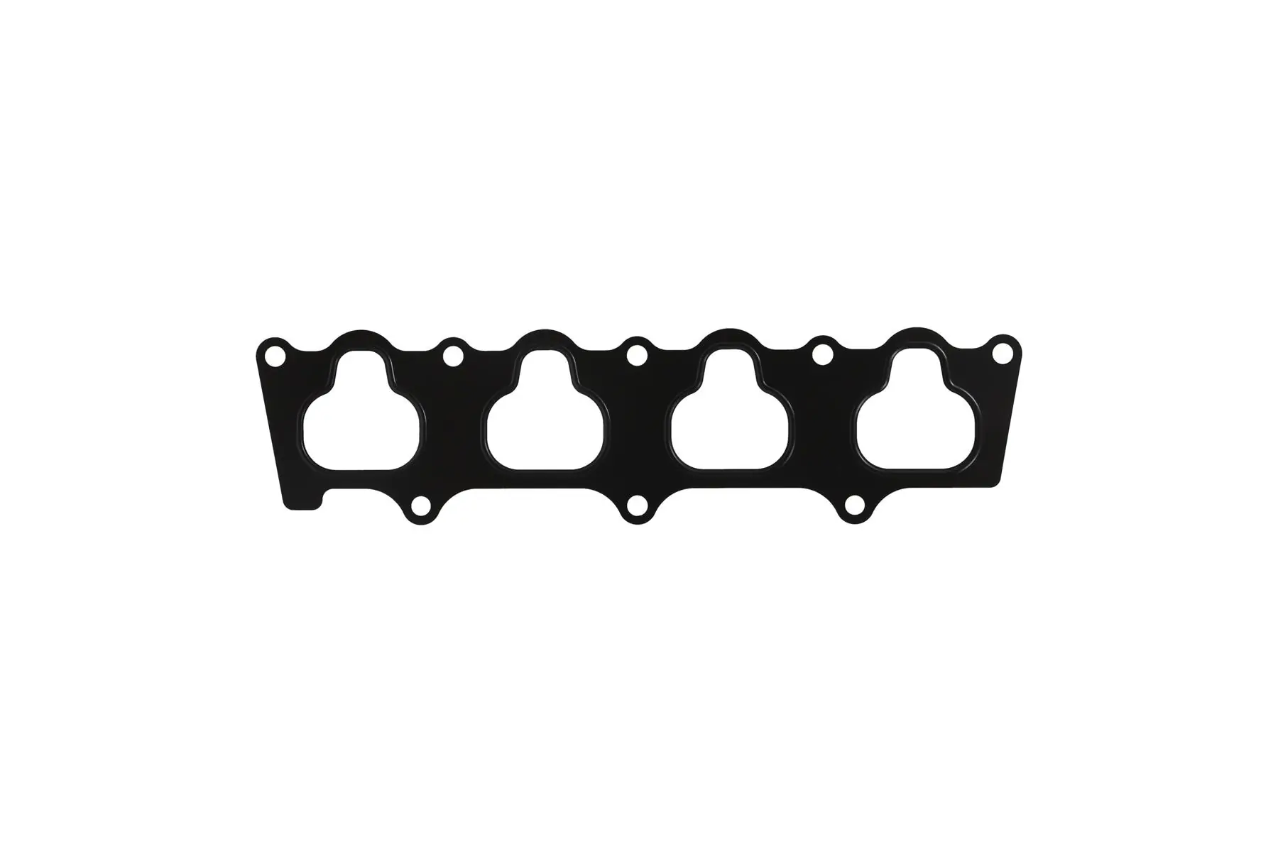Gasket, intake manifold