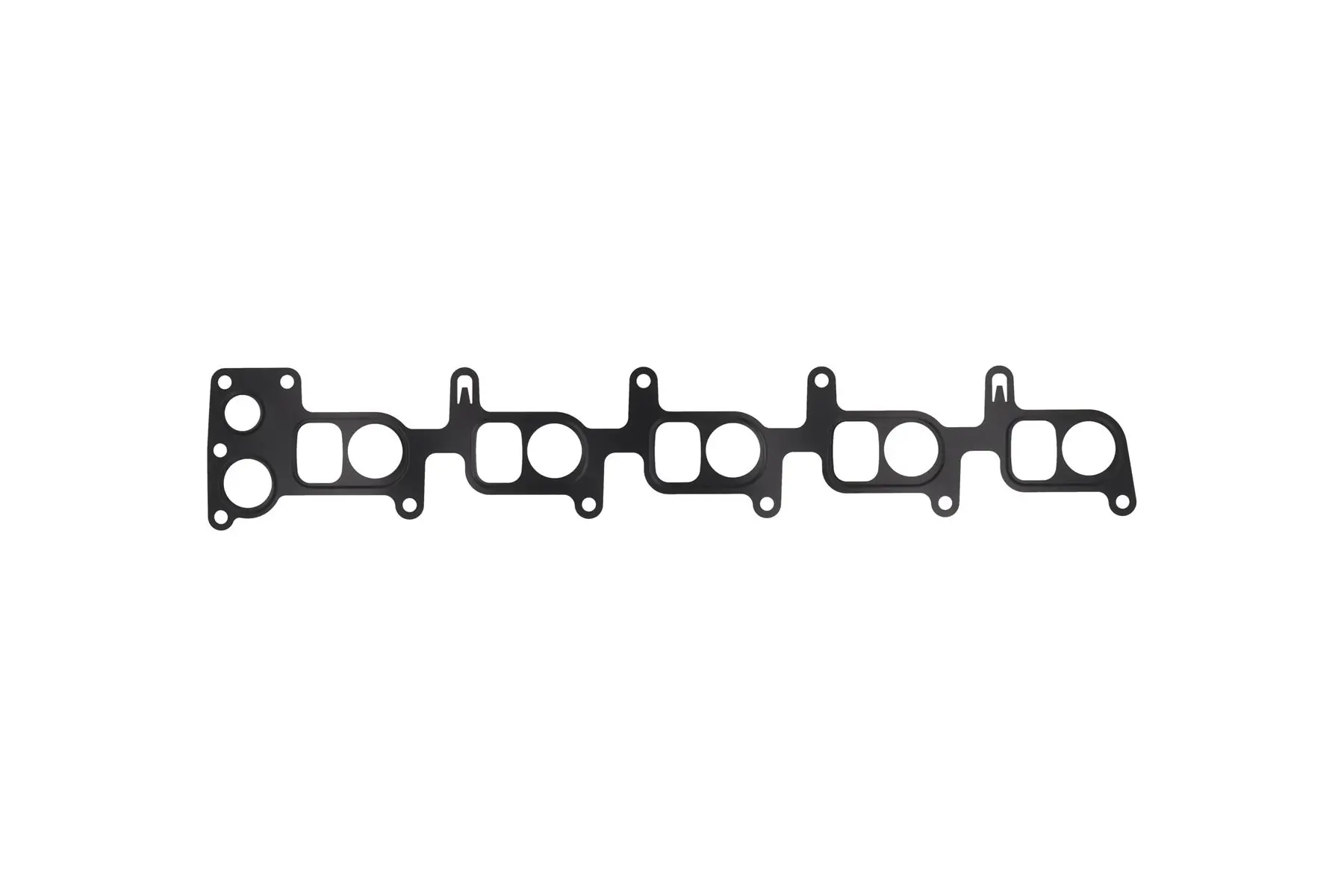 Gasket, intake manifold