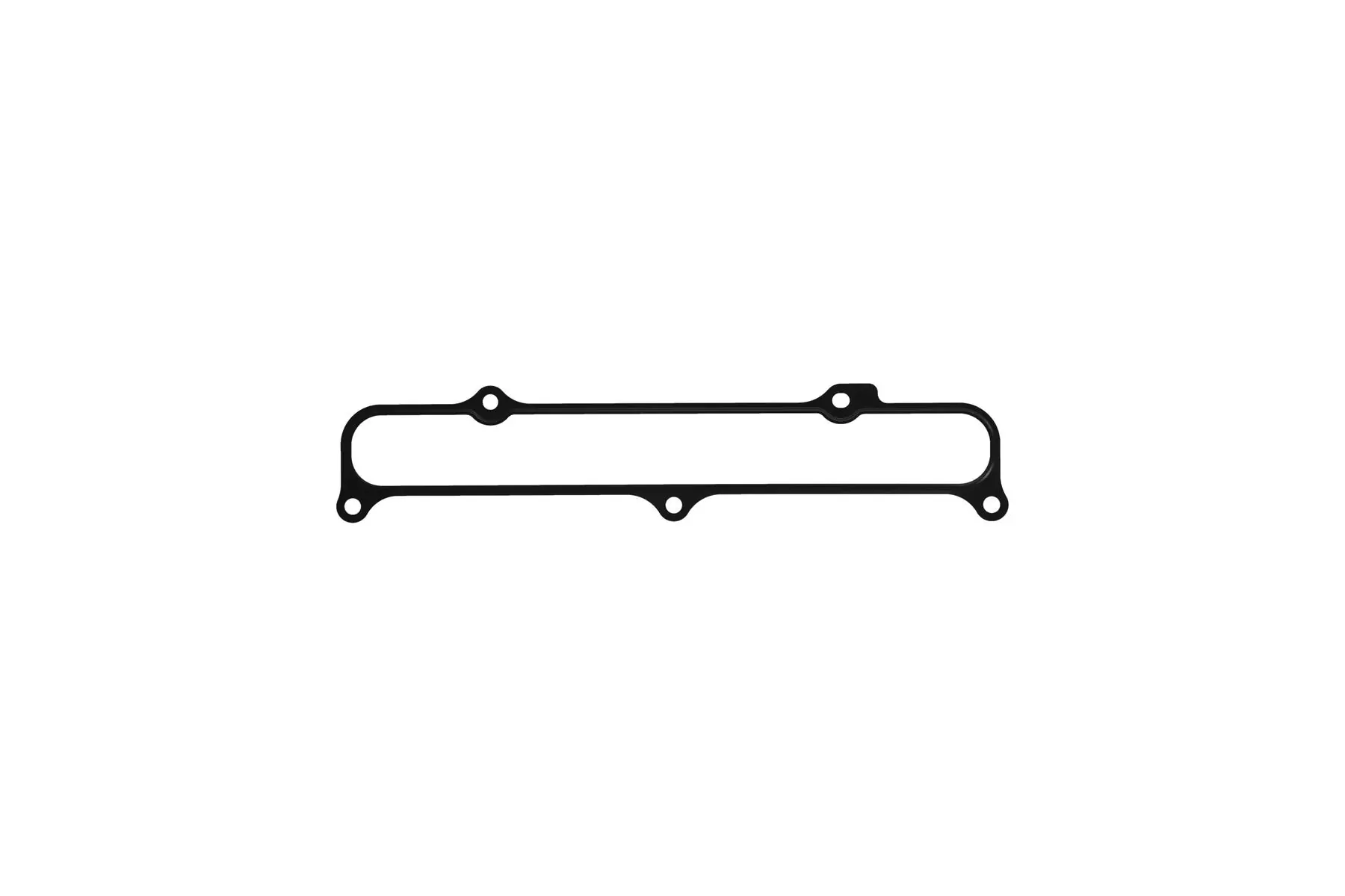 Gasket, intake manifold