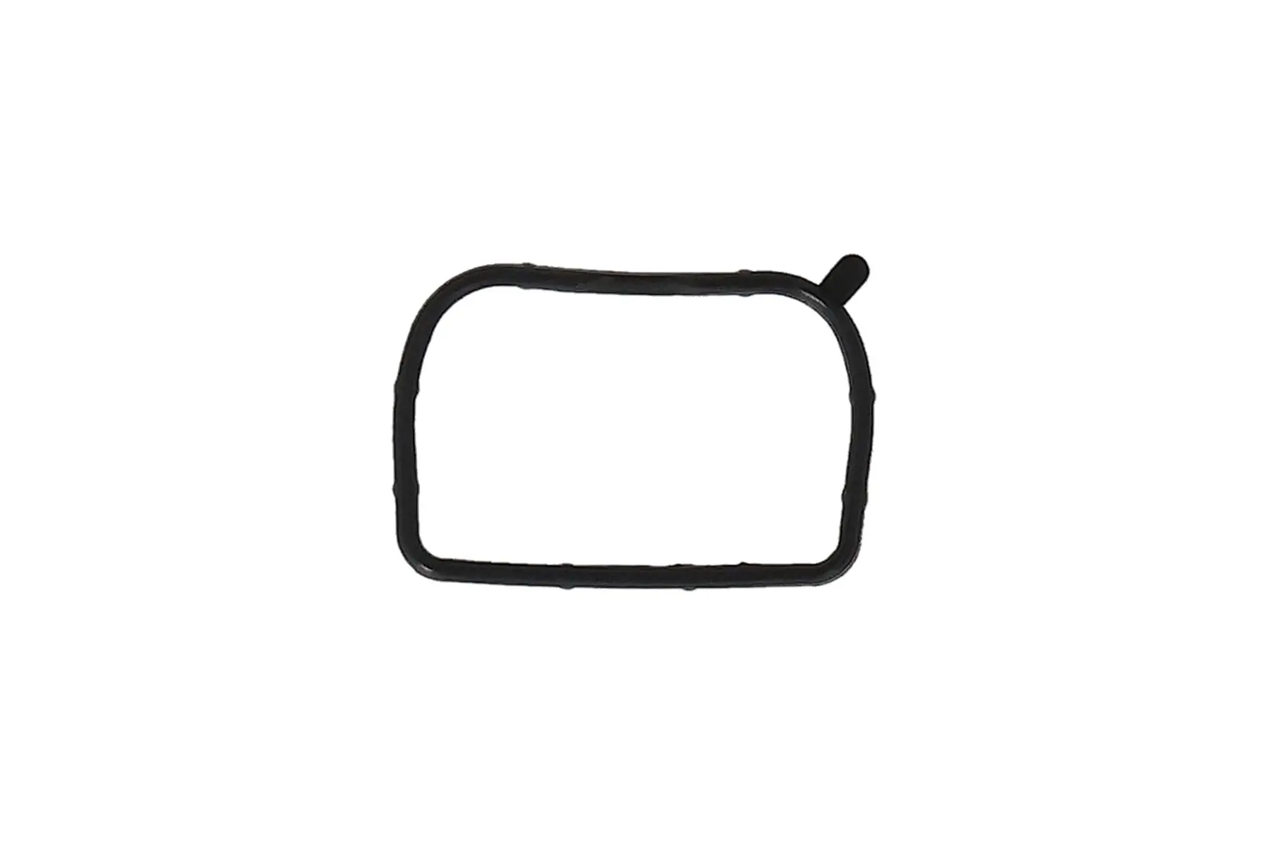 Gasket, intake manifold
