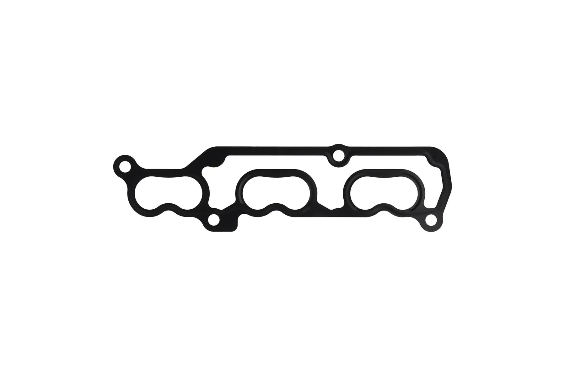 Gasket, intake manifold