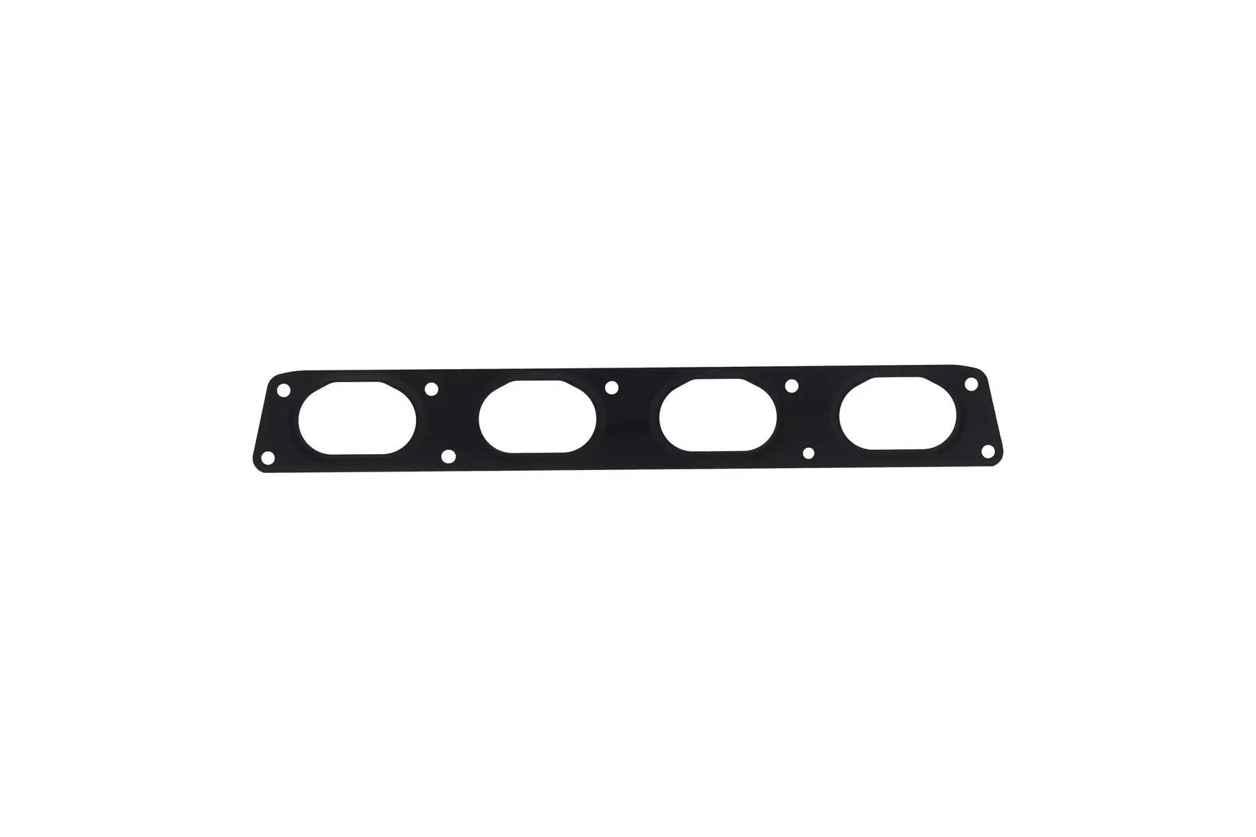 Gasket, intake manifold