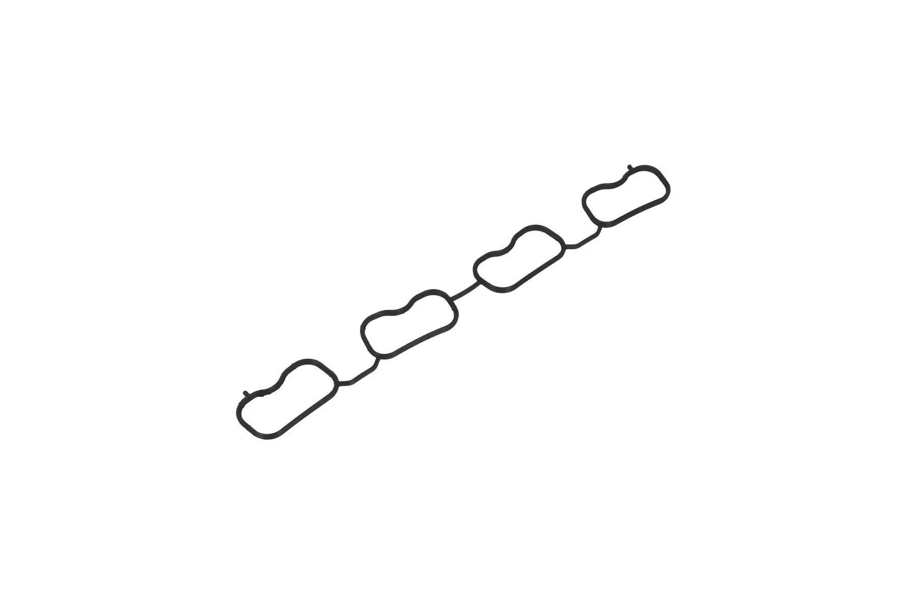Gasket, intake manifold