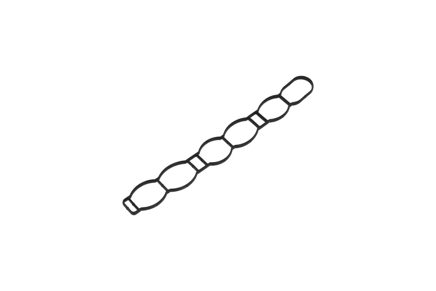 Gasket, intake manifold