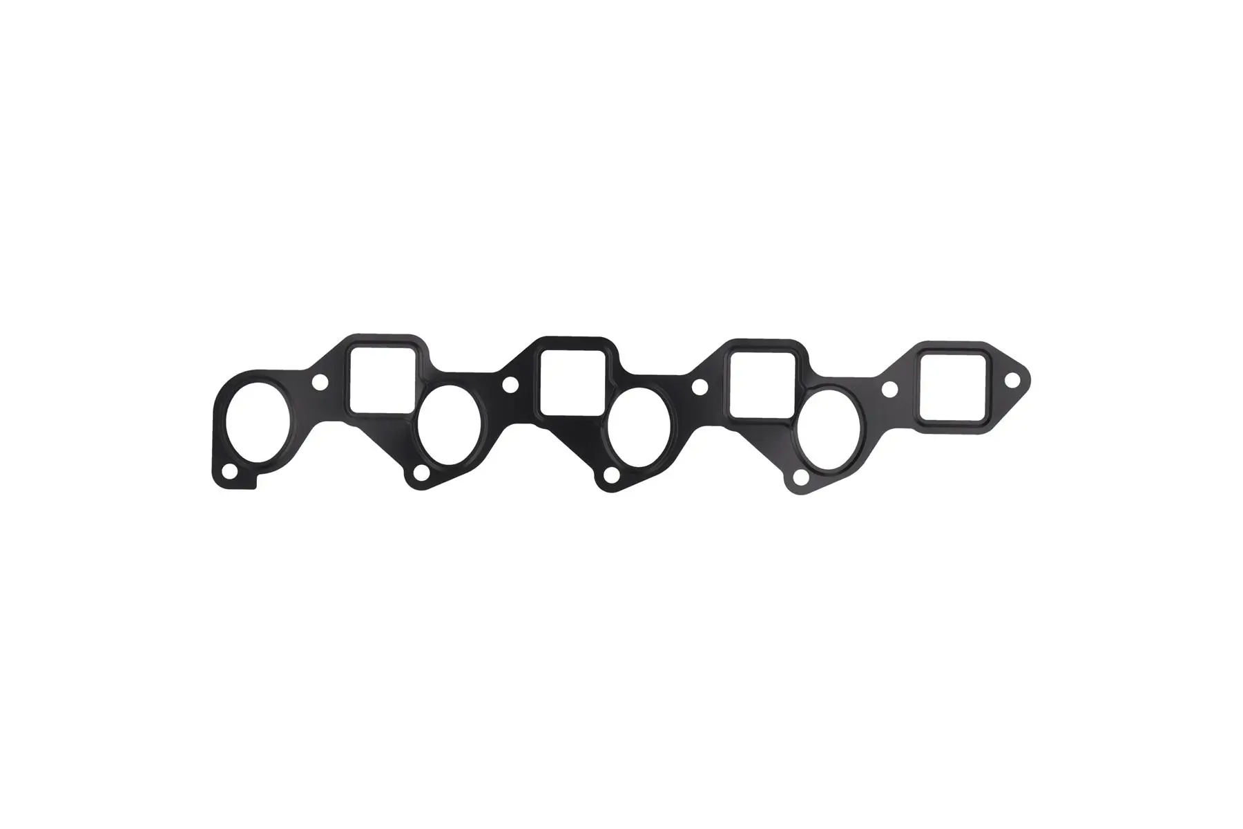Gasket, intake manifold