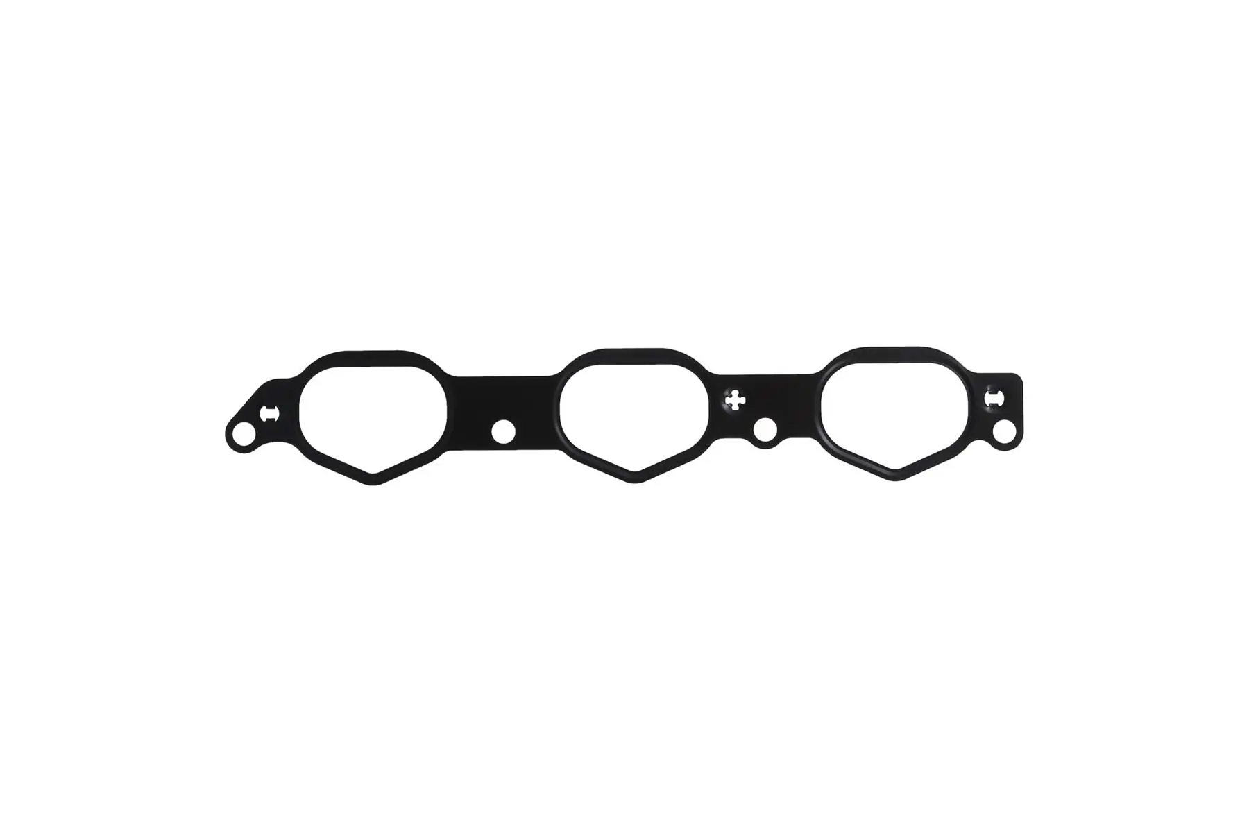 Gasket, intake manifold