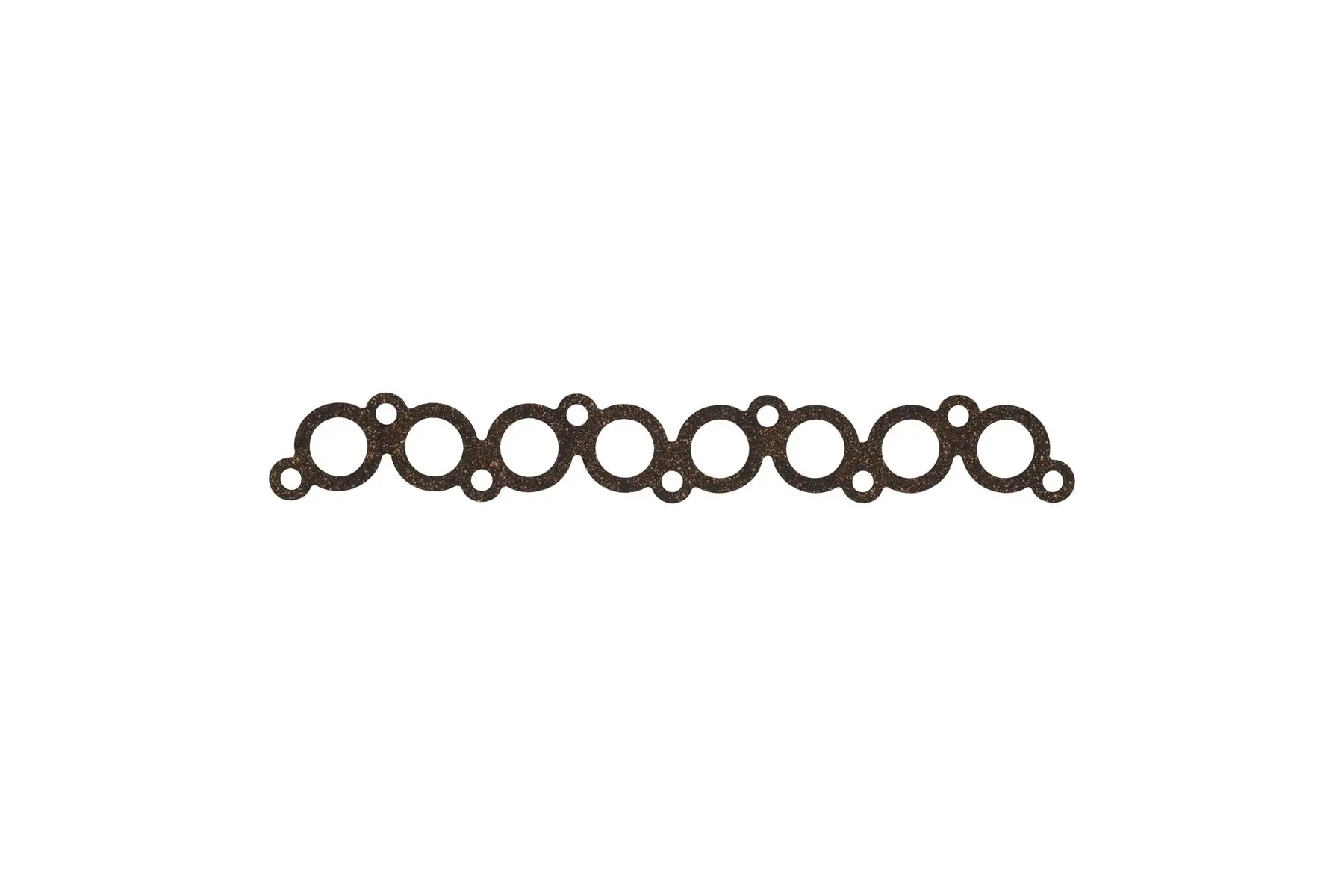 Gasket, intake manifold