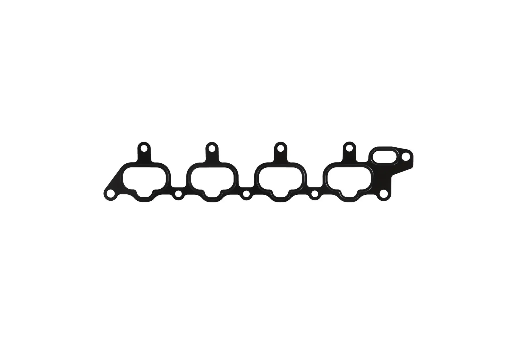 Gasket, intake manifold