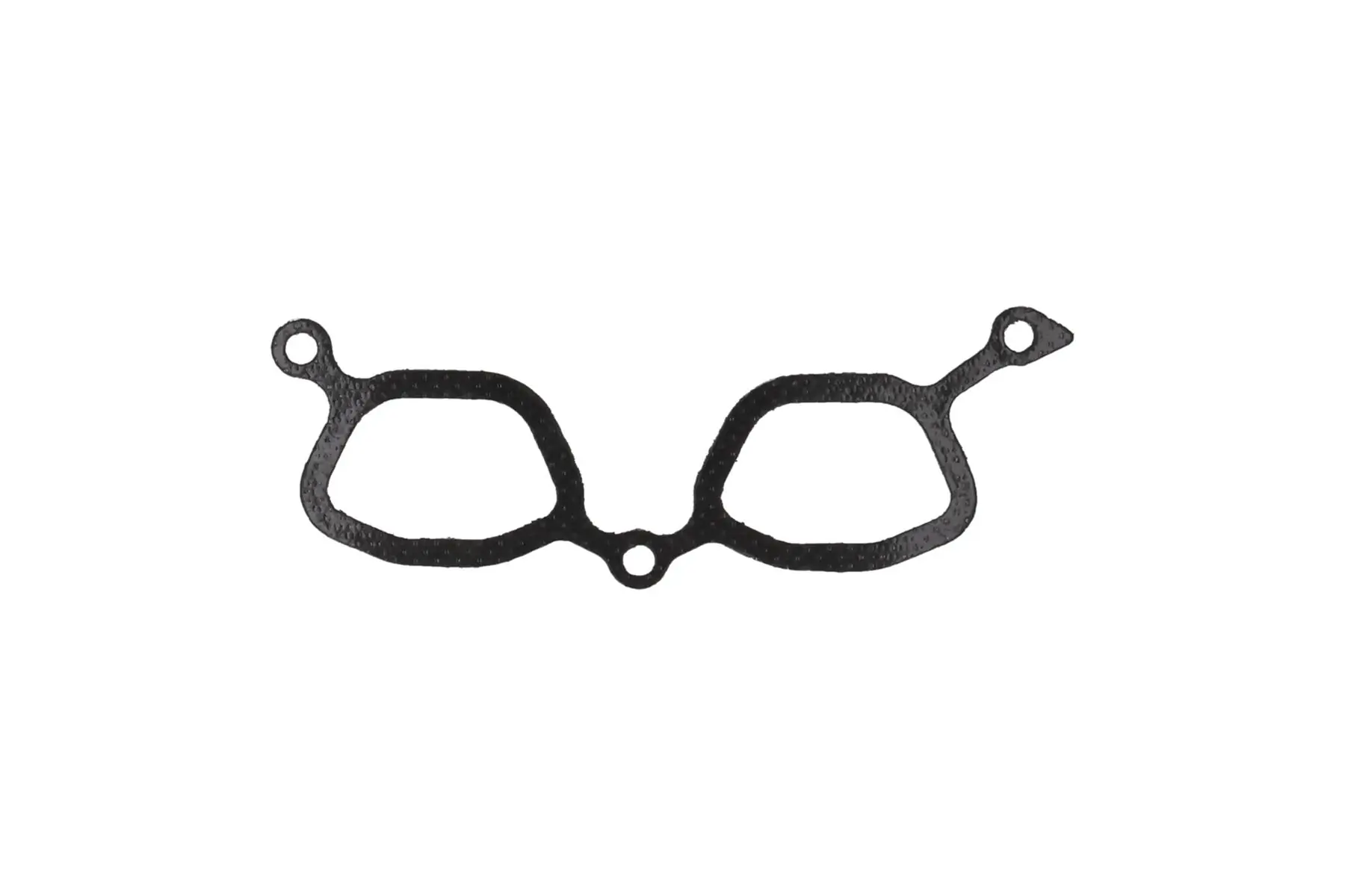 Gasket, intake manifold
