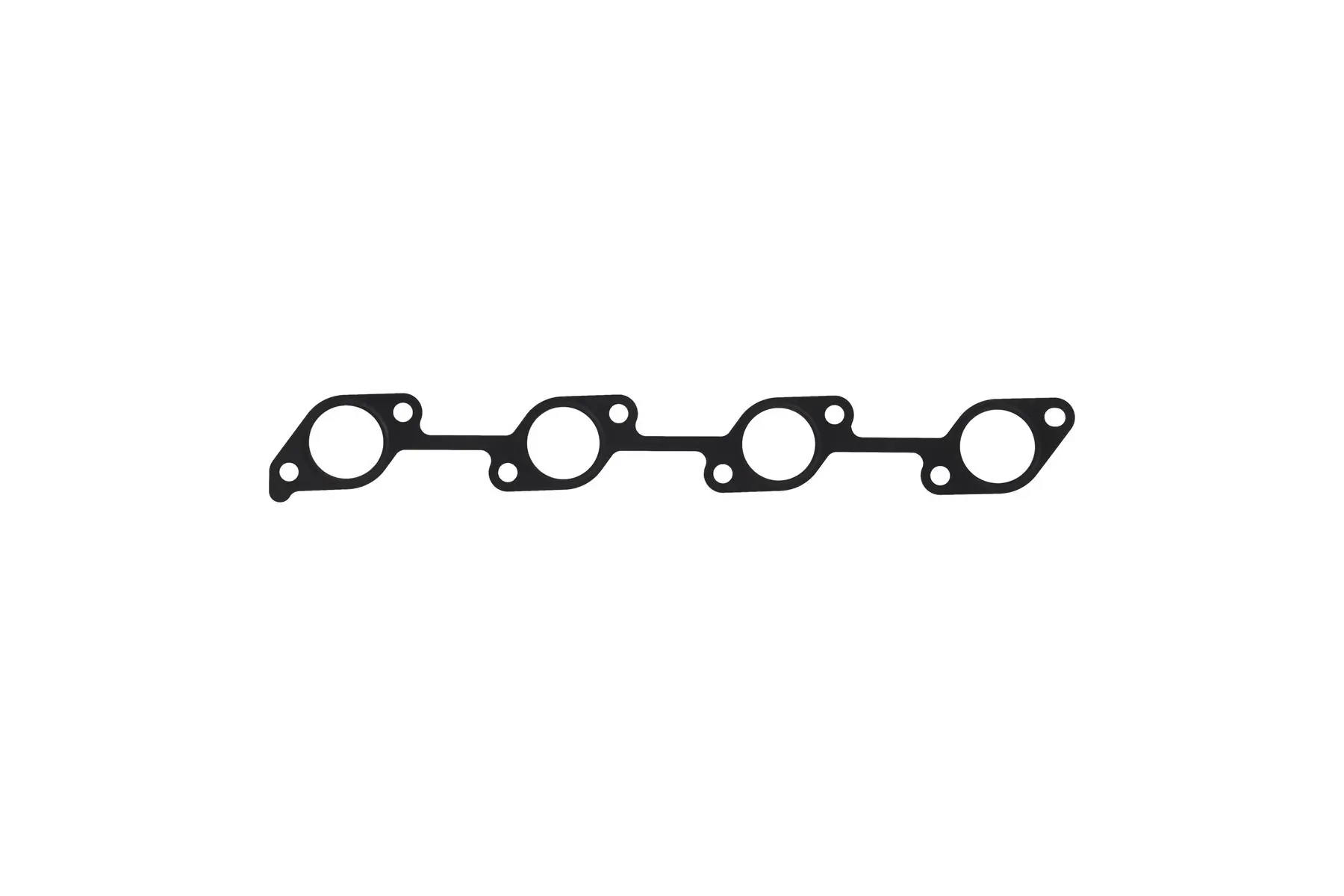 Gasket, intake manifold