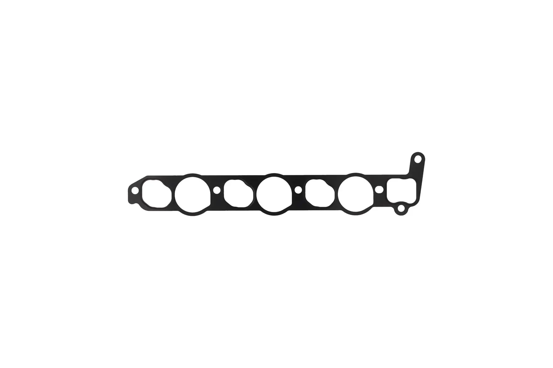 Gasket, intake manifold