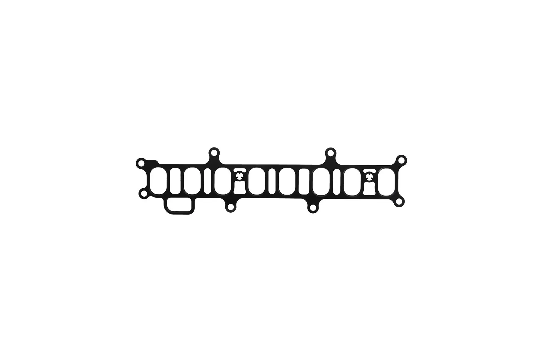 Gasket, intake manifold