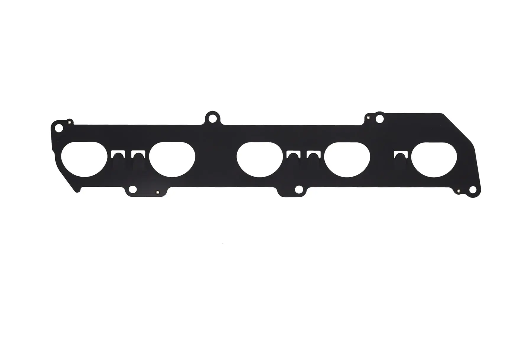 Gasket, intake manifold