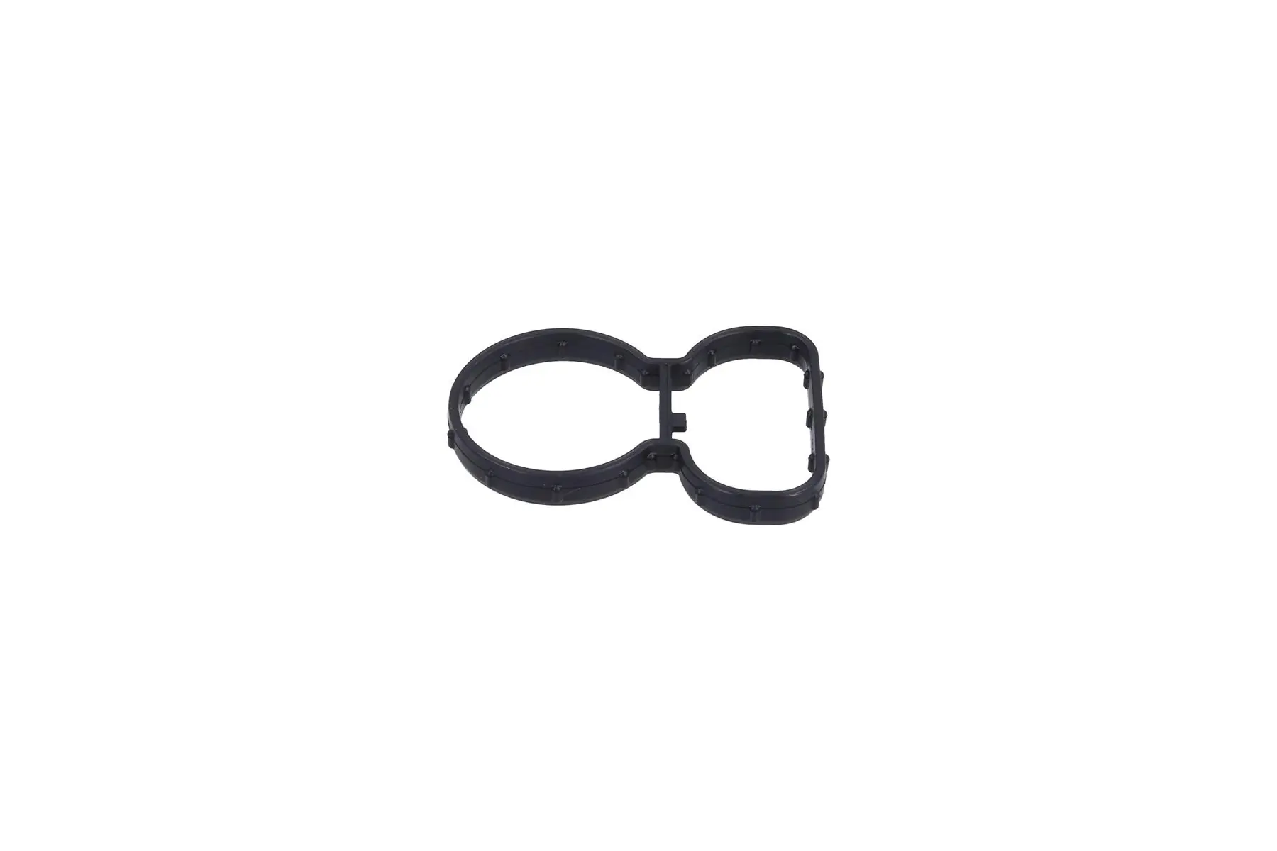 Gasket, intake manifold