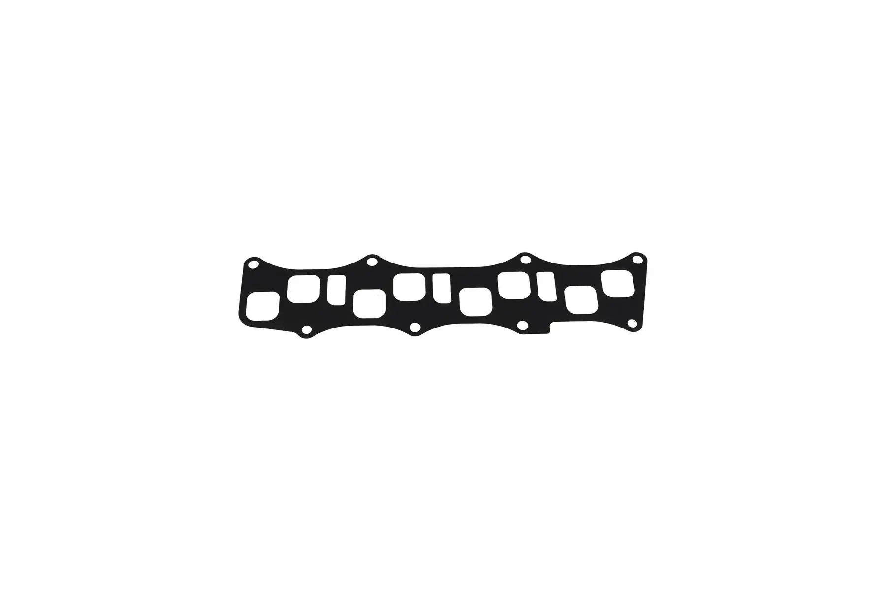 Gasket, intake manifold