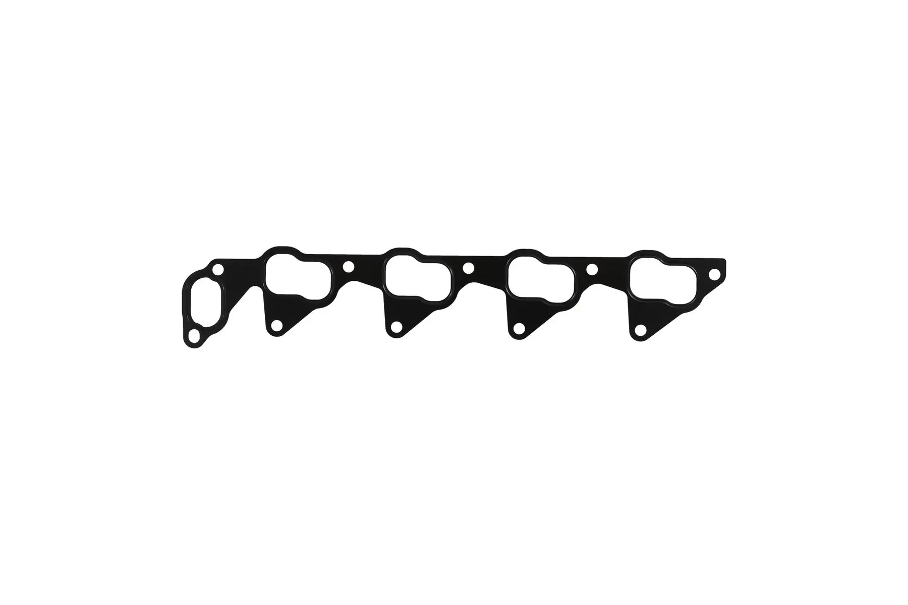 Gasket, intake manifold