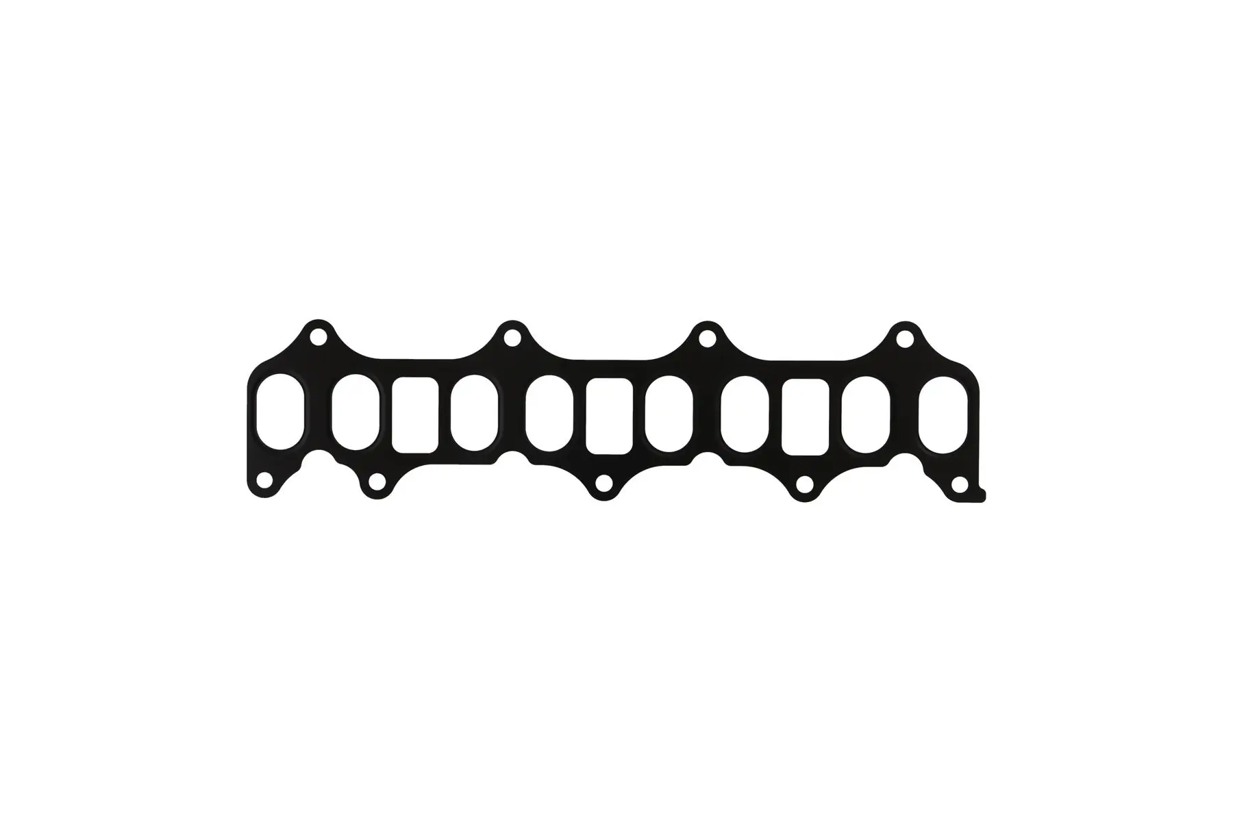 Gasket, intake manifold