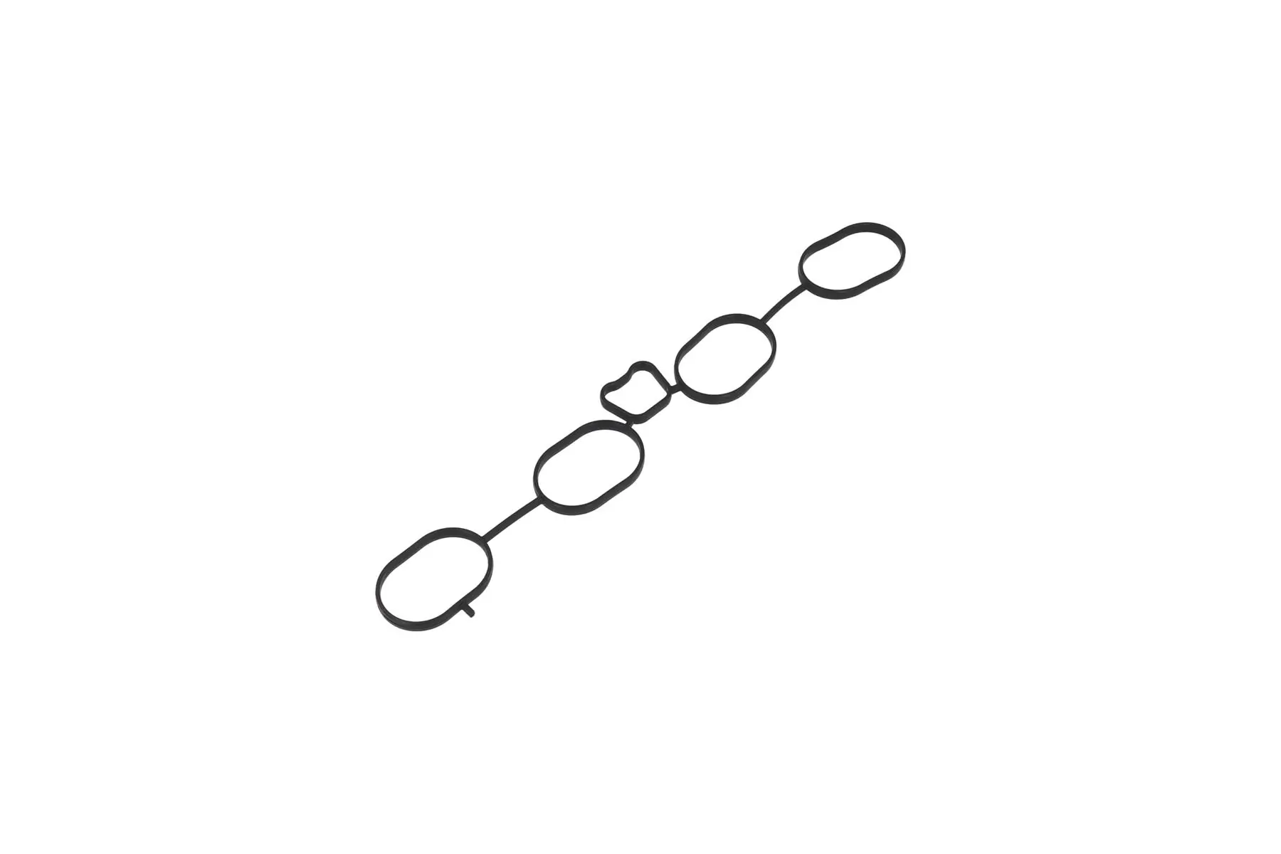 Gasket, intake manifold
