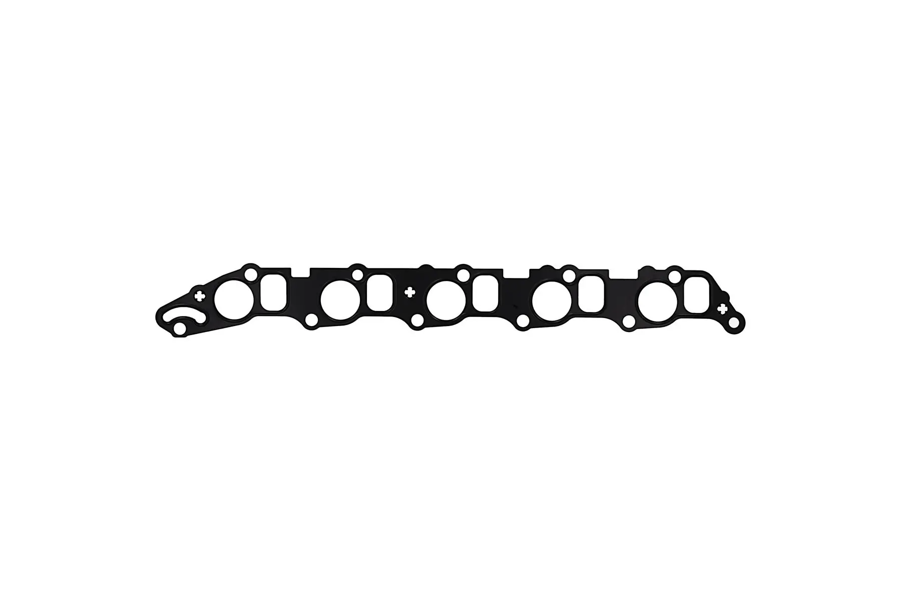 Gasket, intake manifold