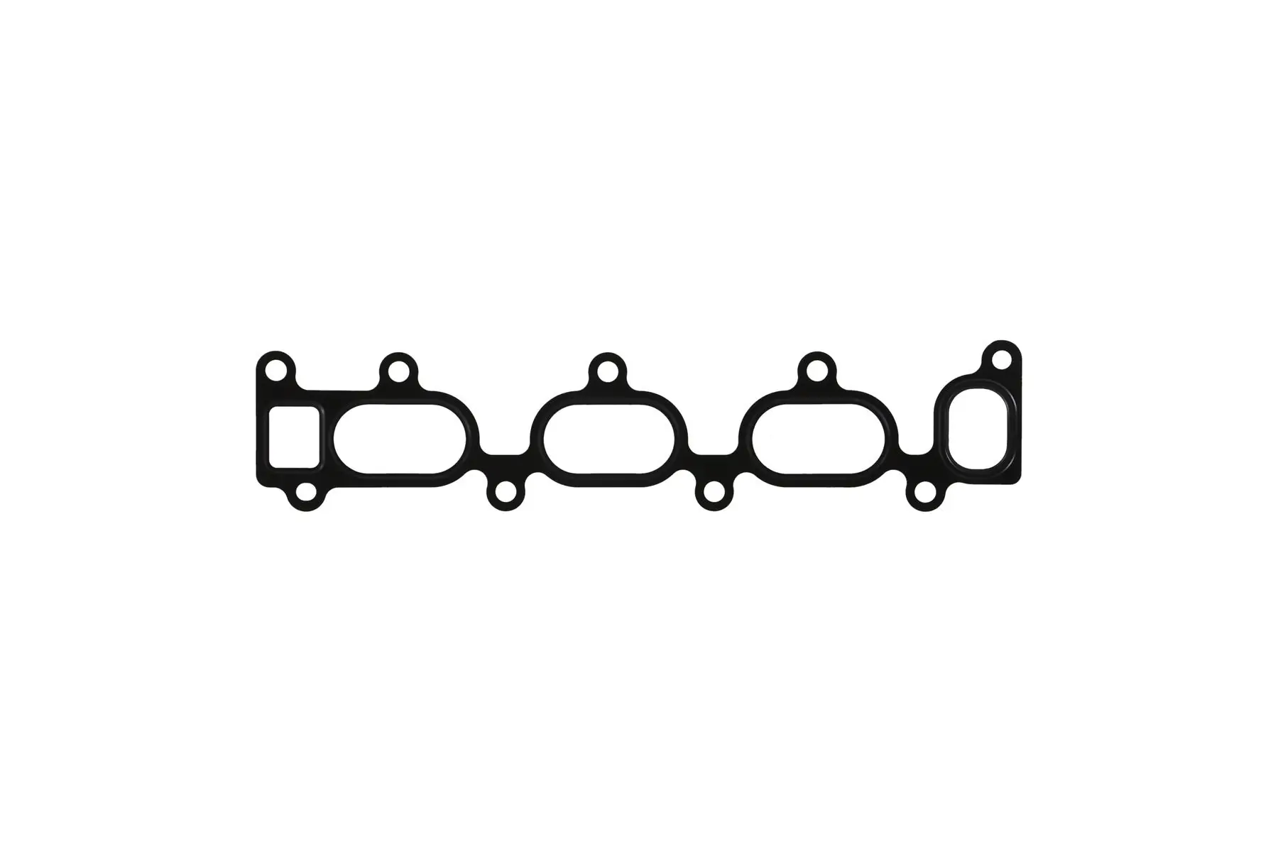 Gasket, intake manifold
