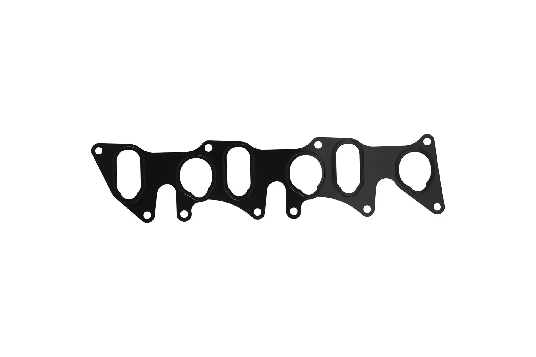 Gasket, intake manifold