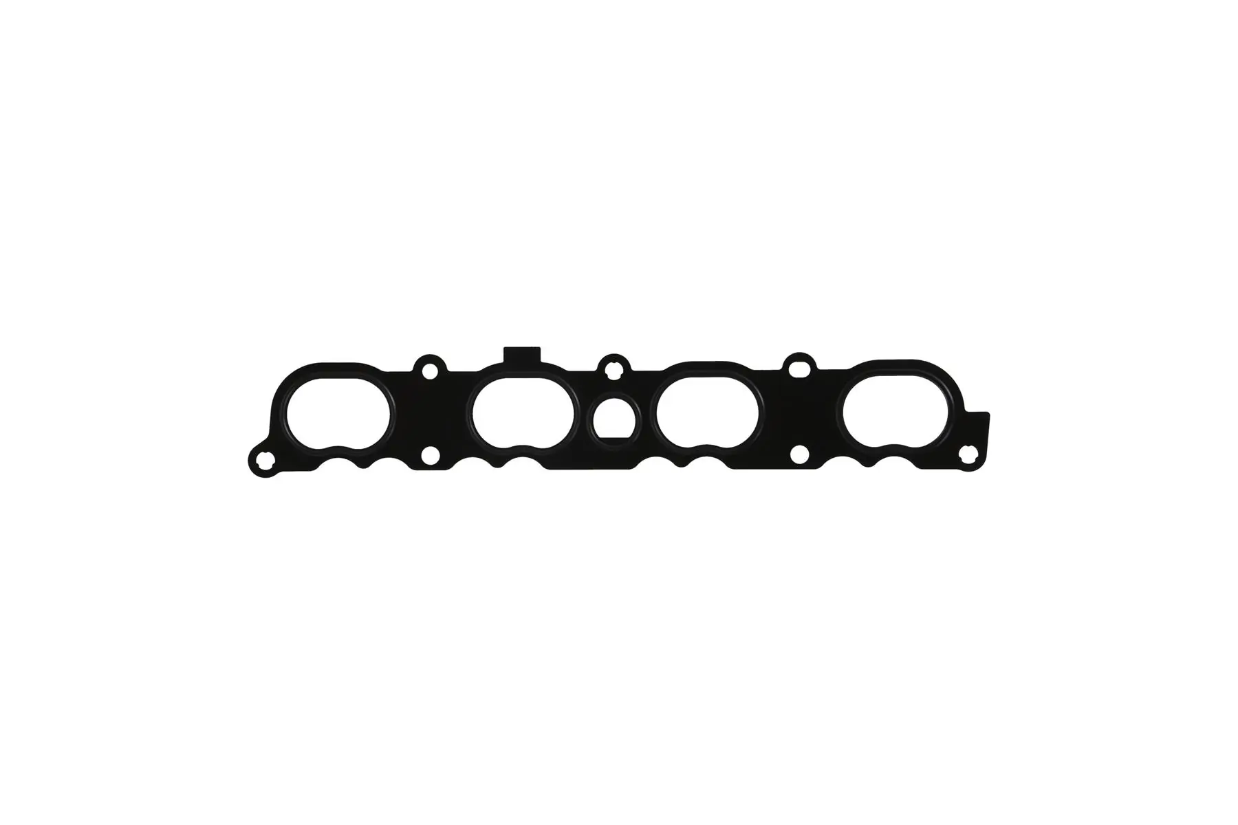 Gasket, intake manifold