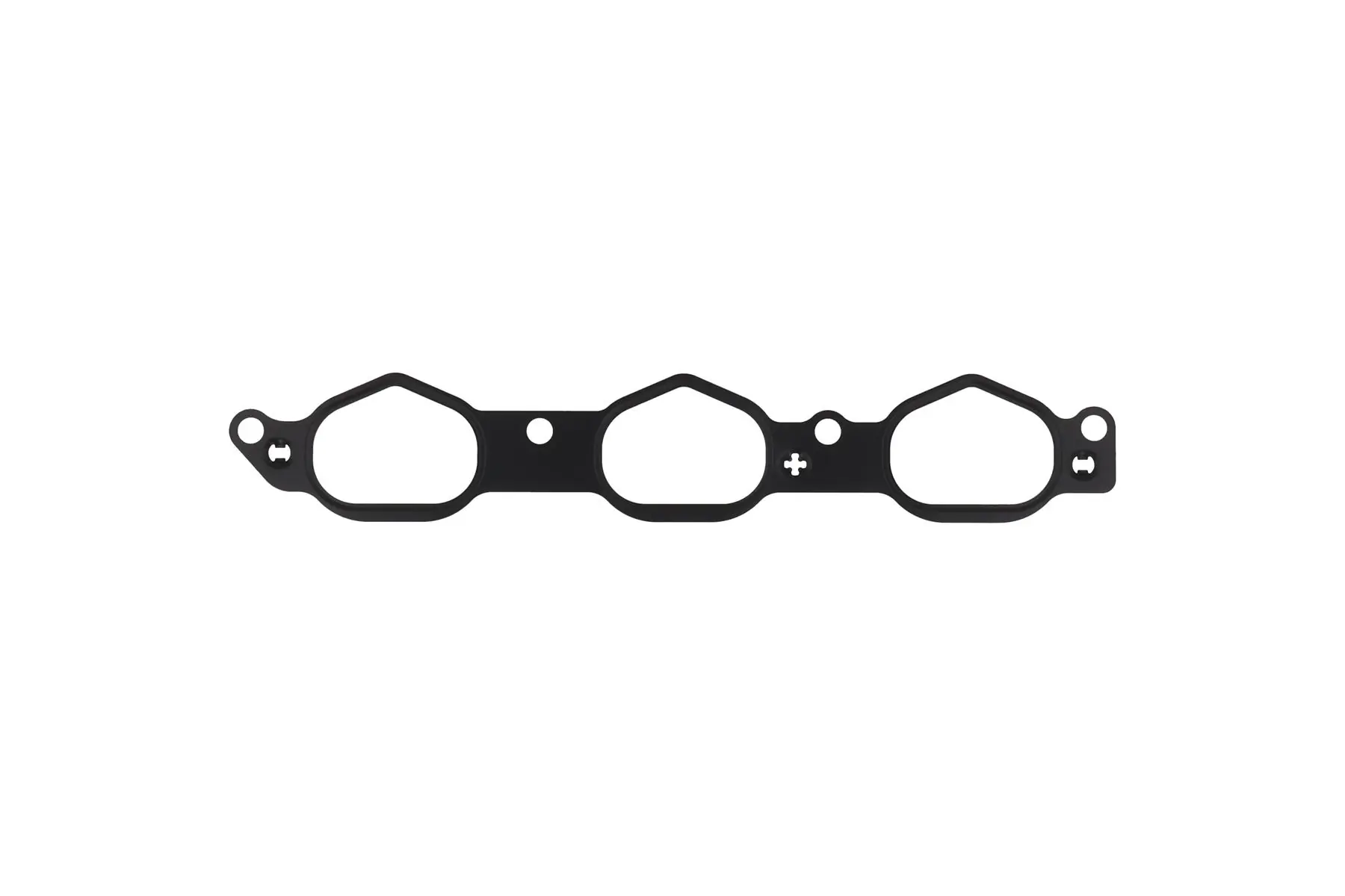 Gasket, intake manifold