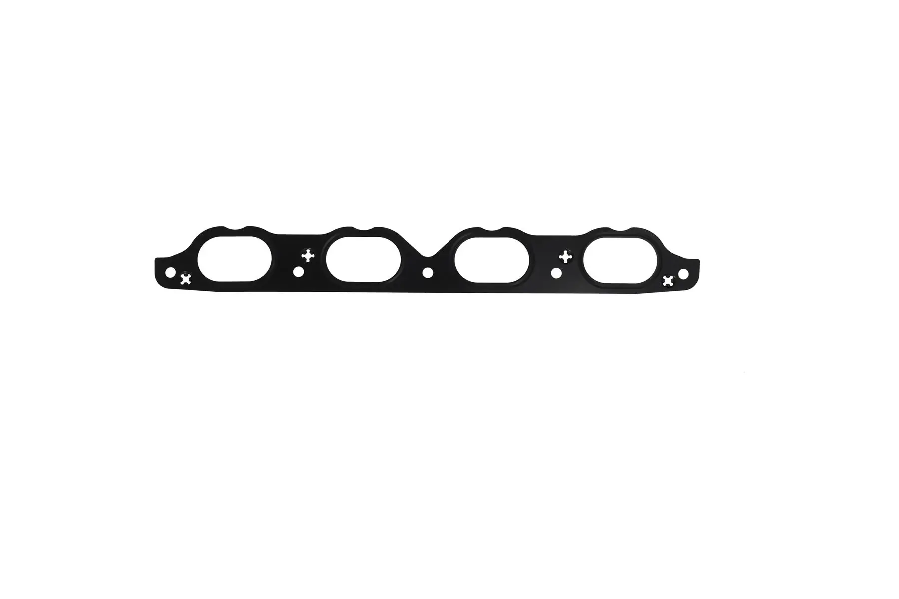 Gasket, intake manifold