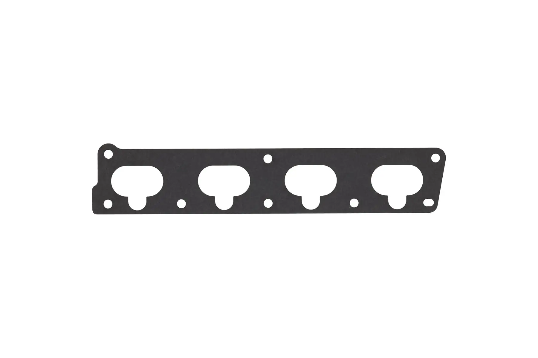 Gasket, intake manifold