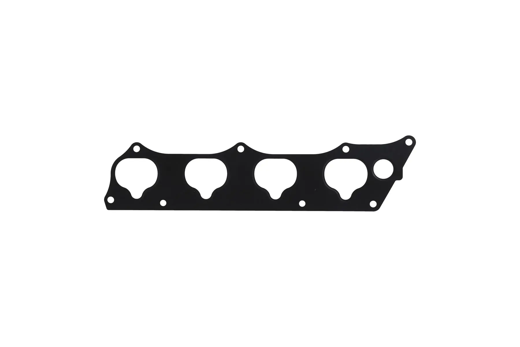 Gasket, intake manifold