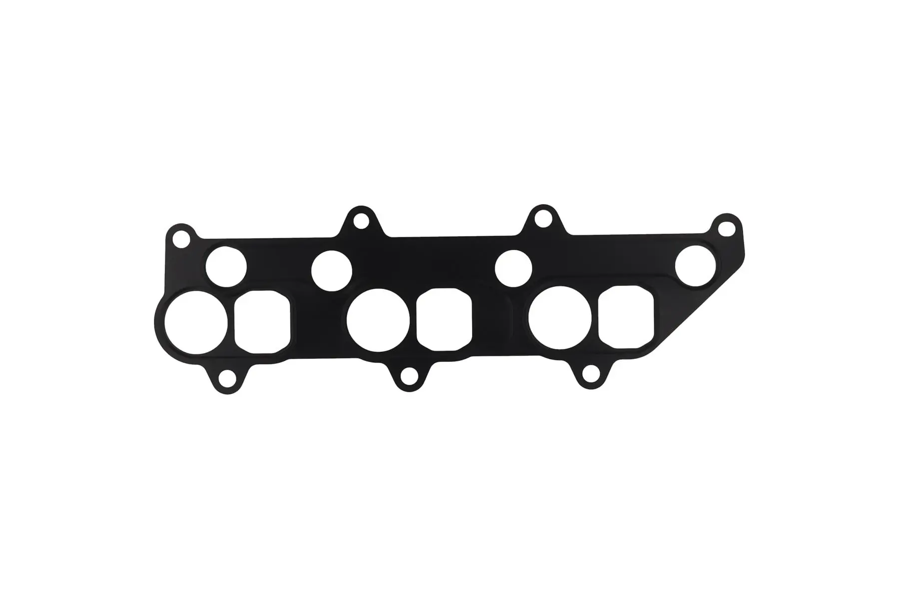 Gasket, intake manifold
