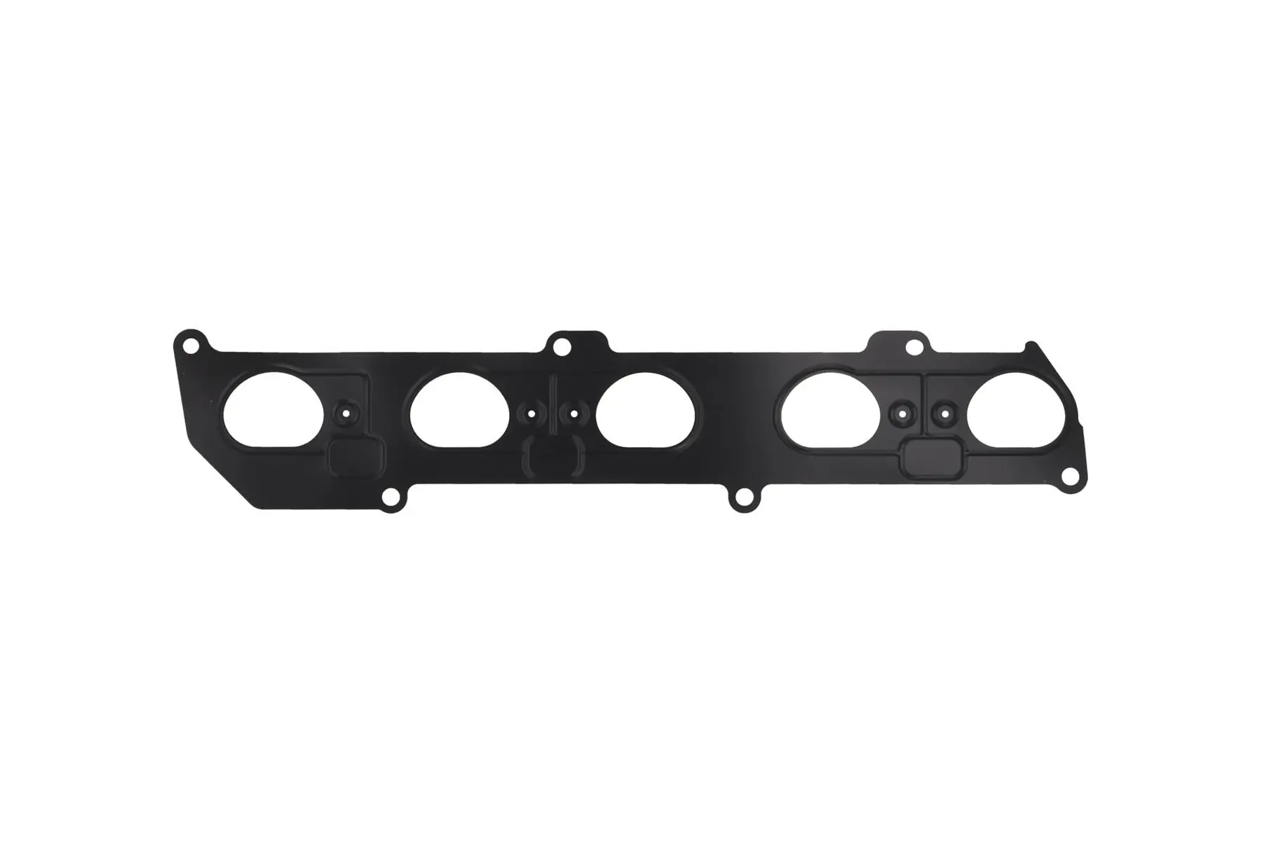 Gasket, intake manifold