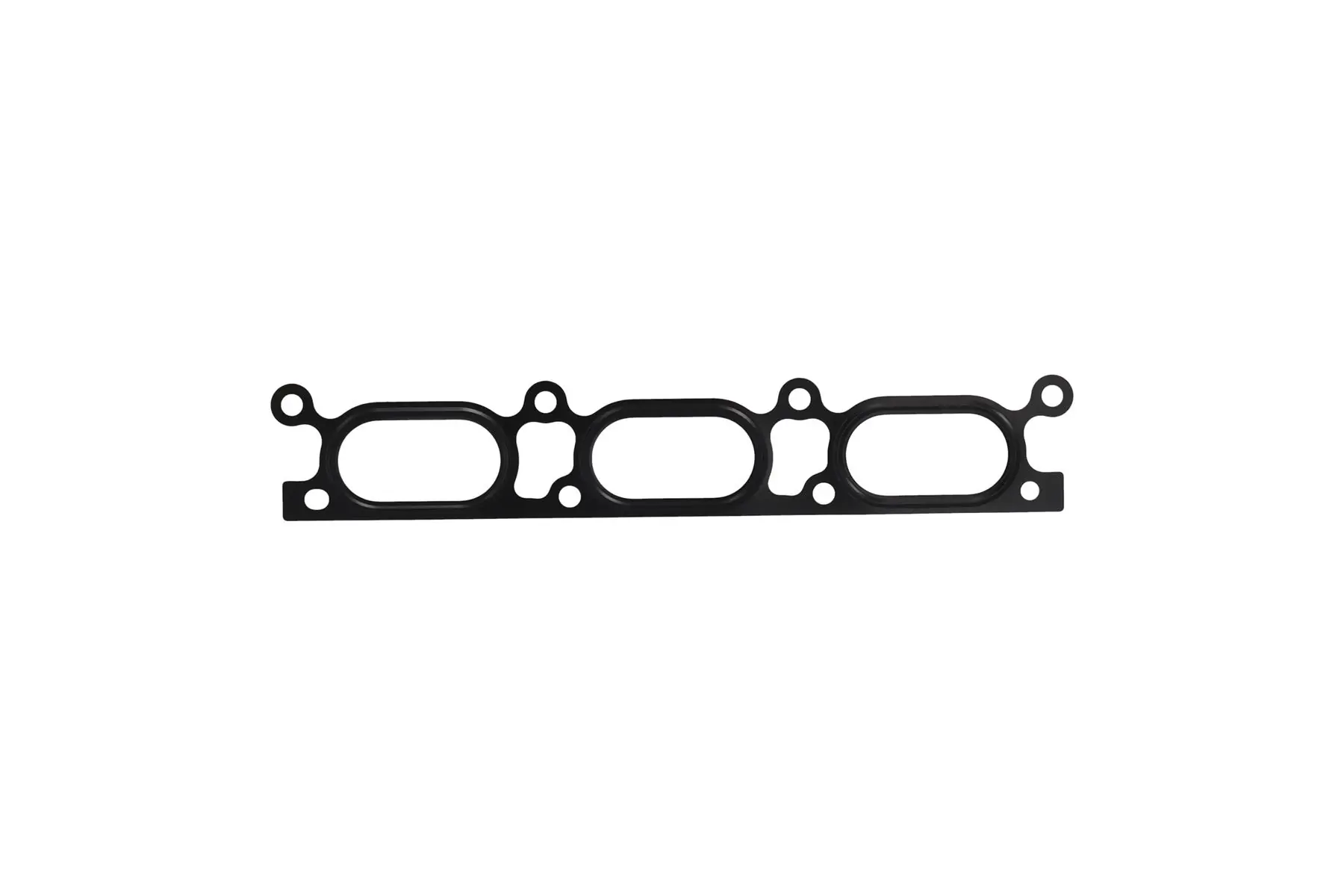 Gasket, intake manifold