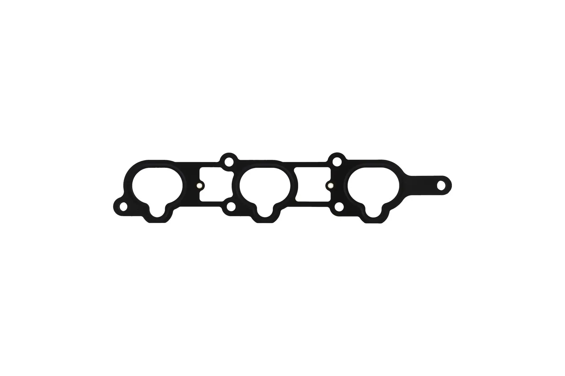 Gasket, intake manifold