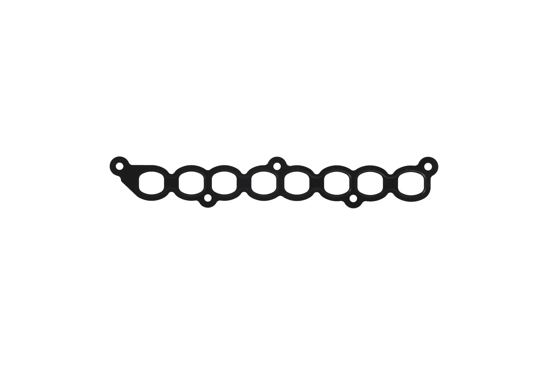 Gasket, intake manifold